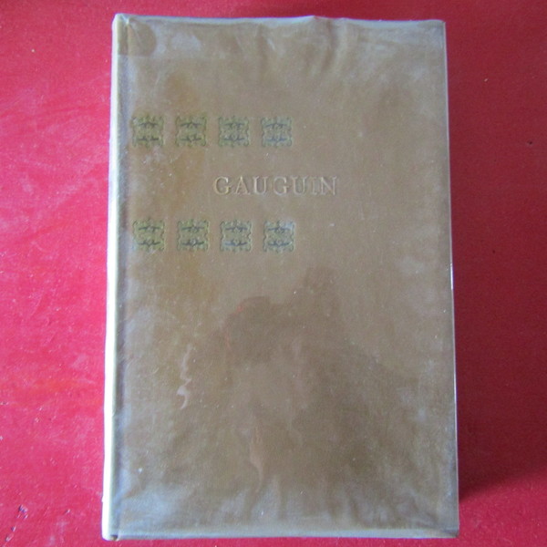Gauguin