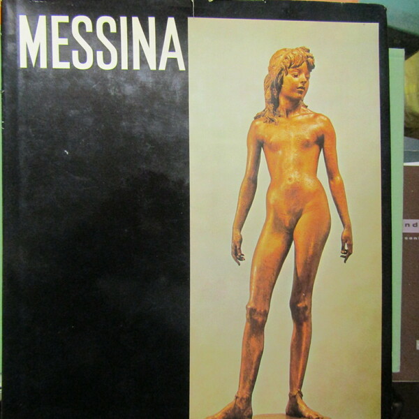 Francesco Messina
