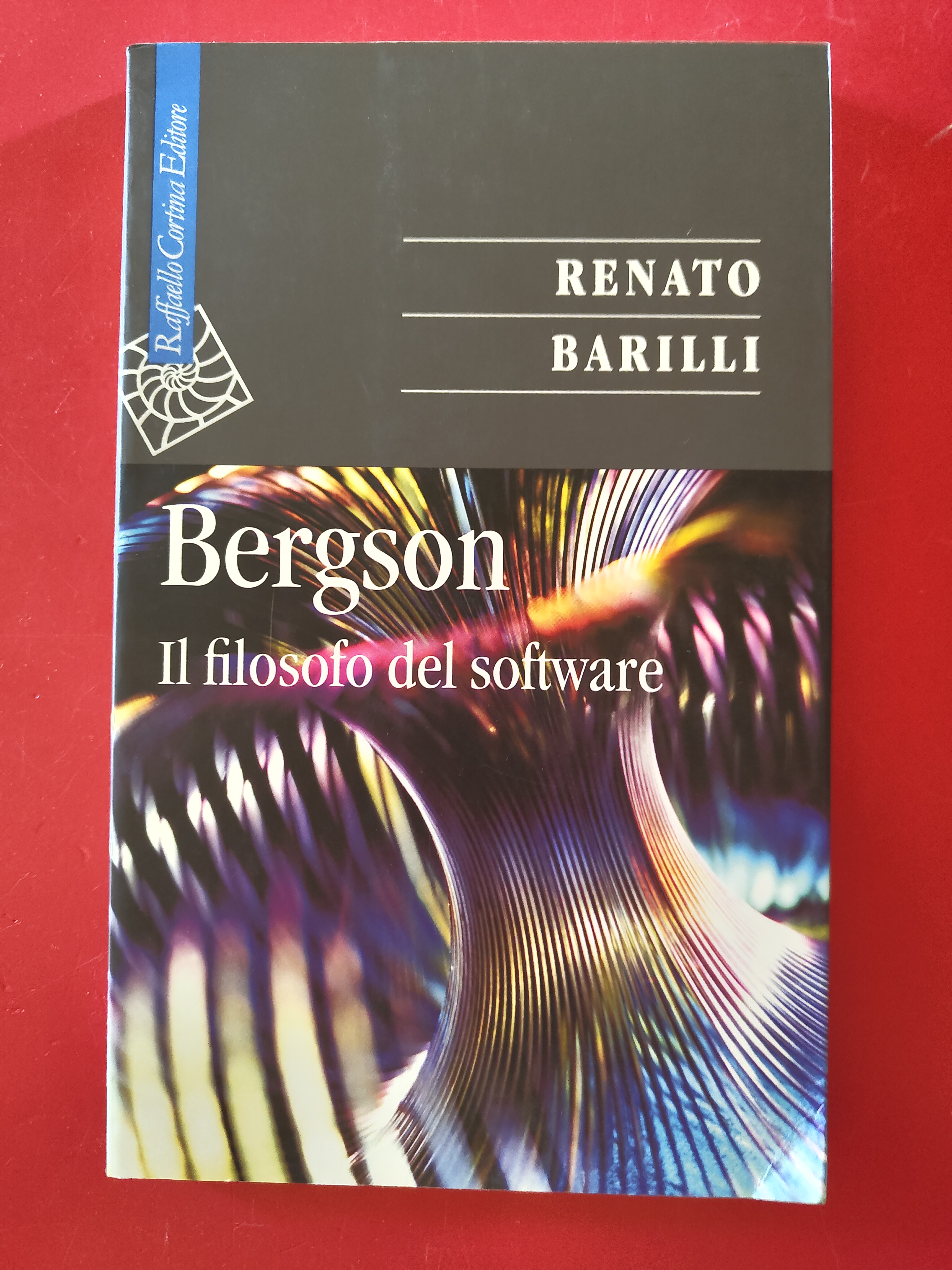Bergson