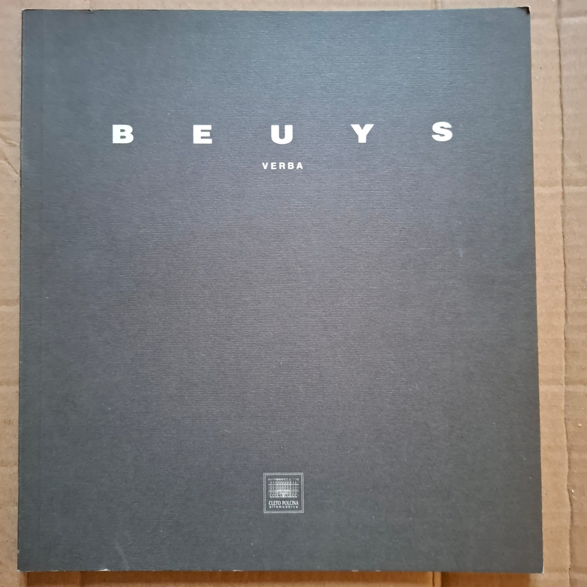 Beuys