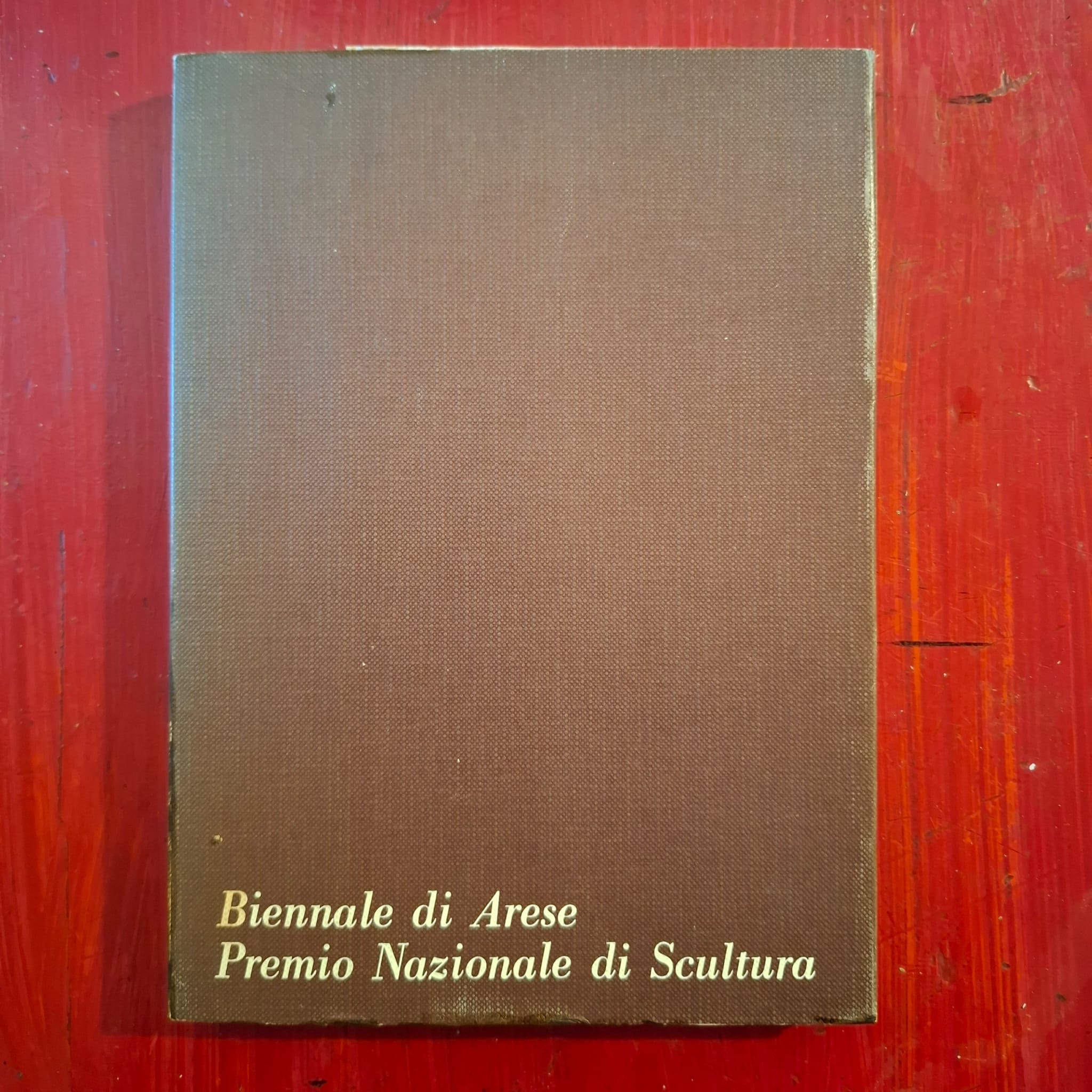 Biennale di Arese