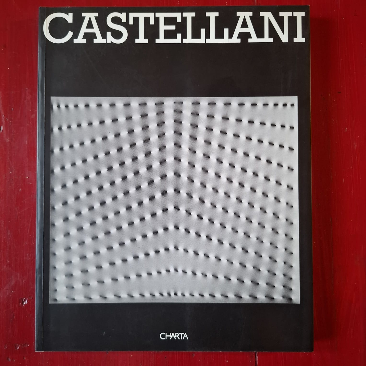 Castellani