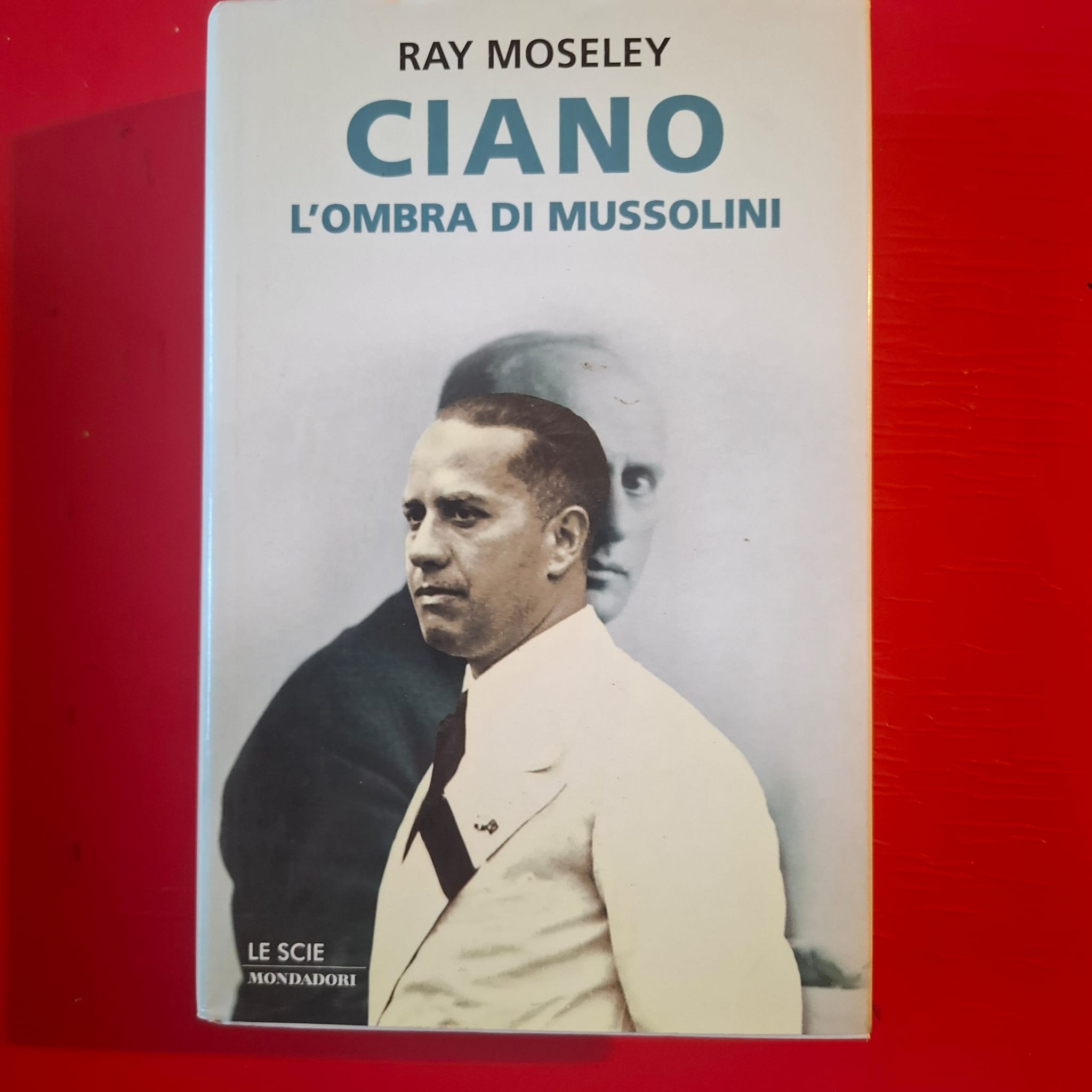 Ciano