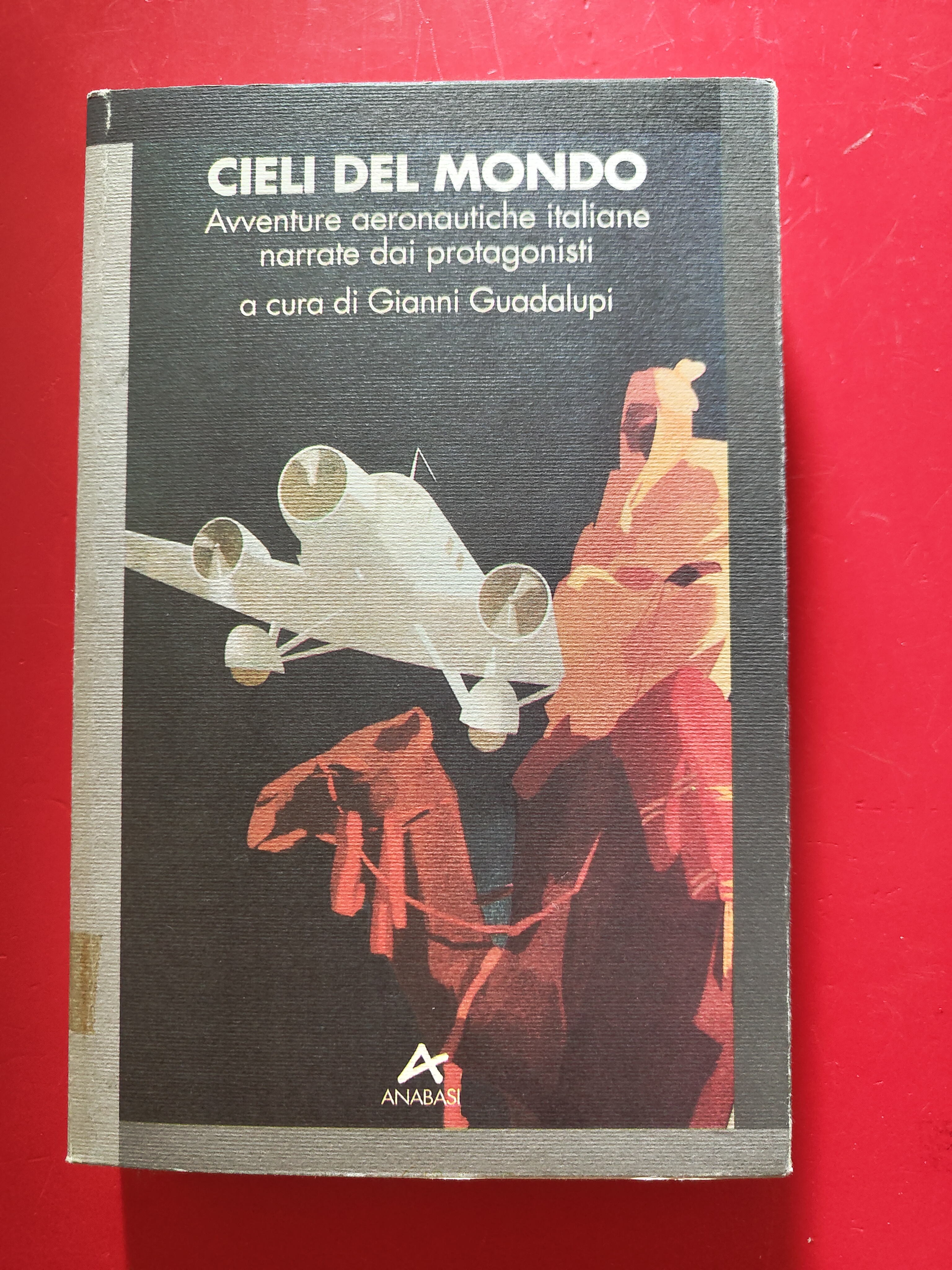 Cieli del mondo