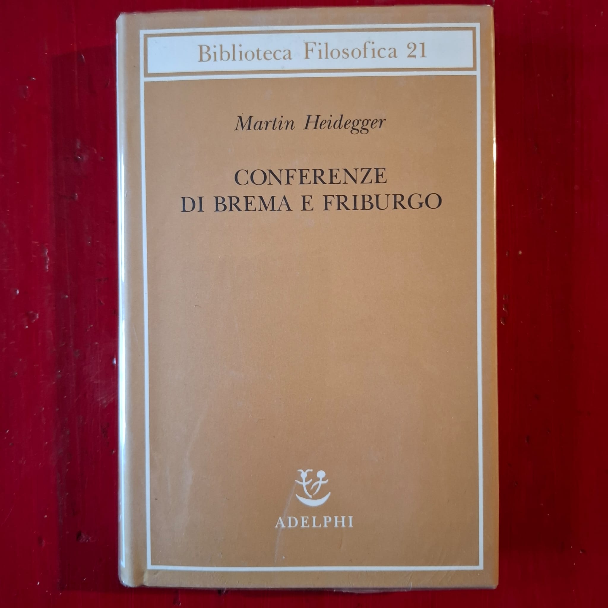 Conferenze di Brema e Friburgo