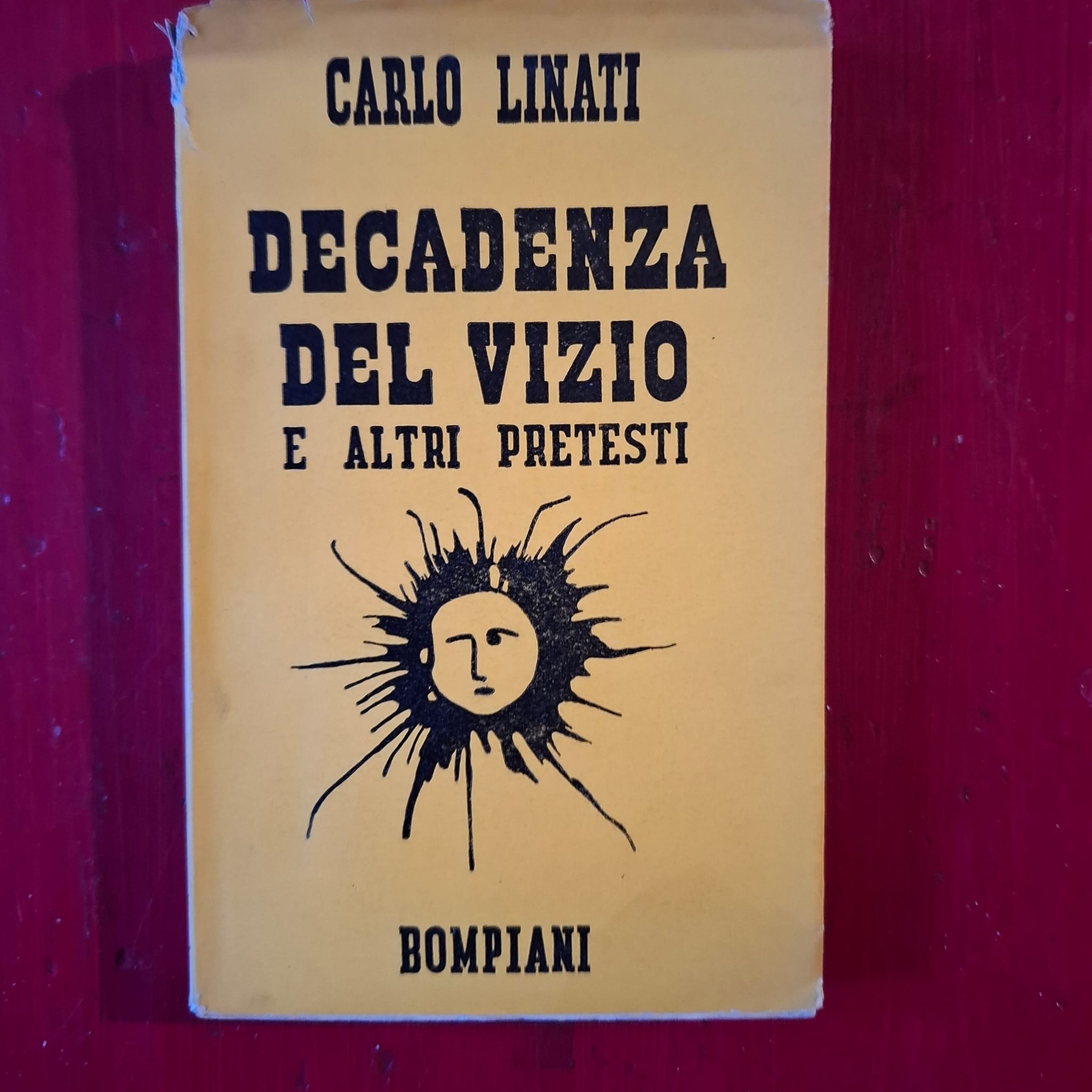 Conscience et connaissance de l'individualitè langace artistique histoire