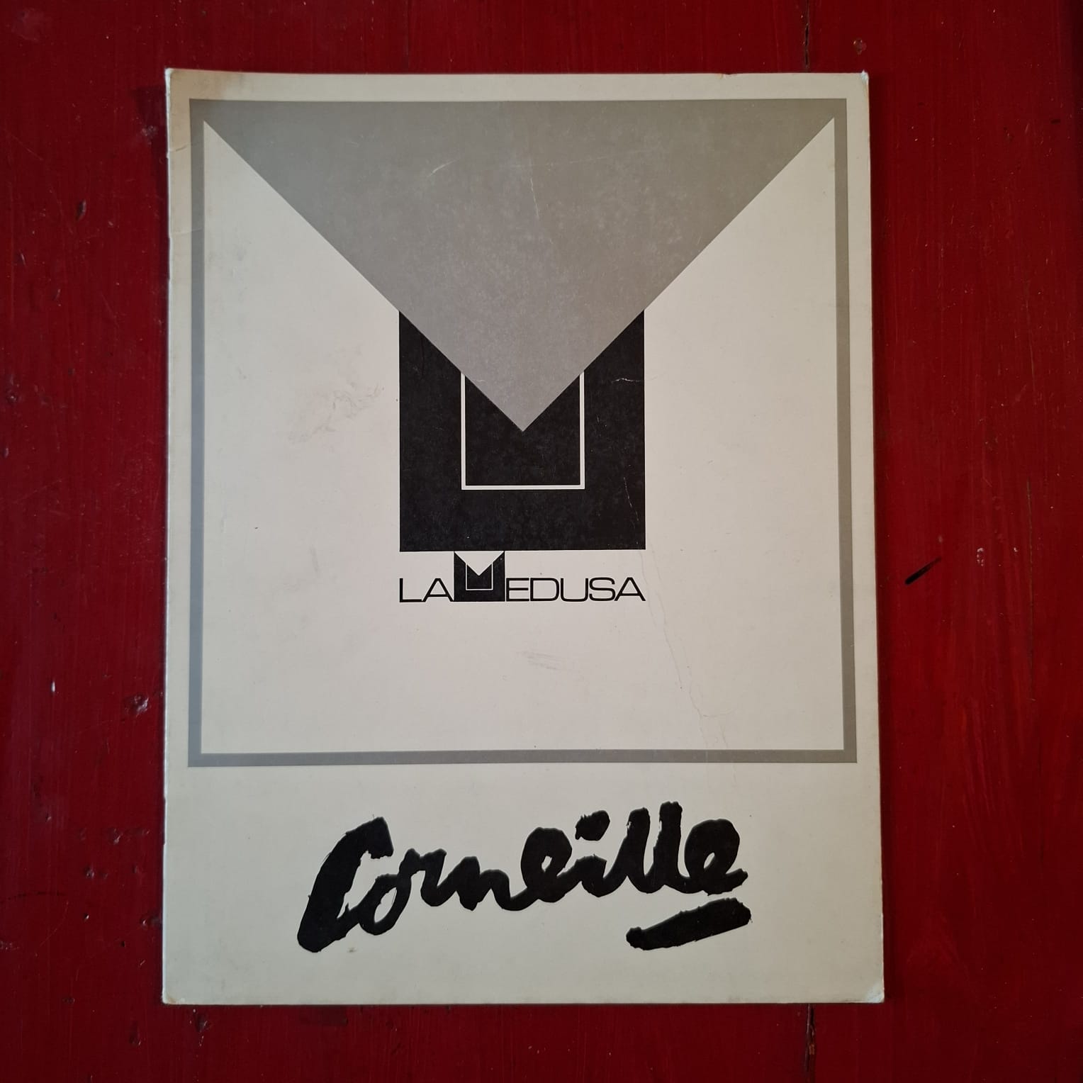 Corneille