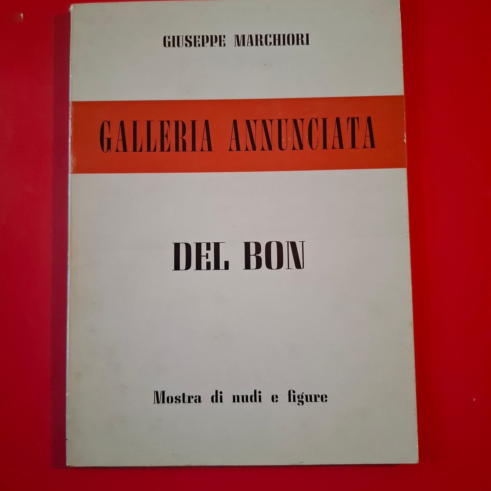 Del Bon