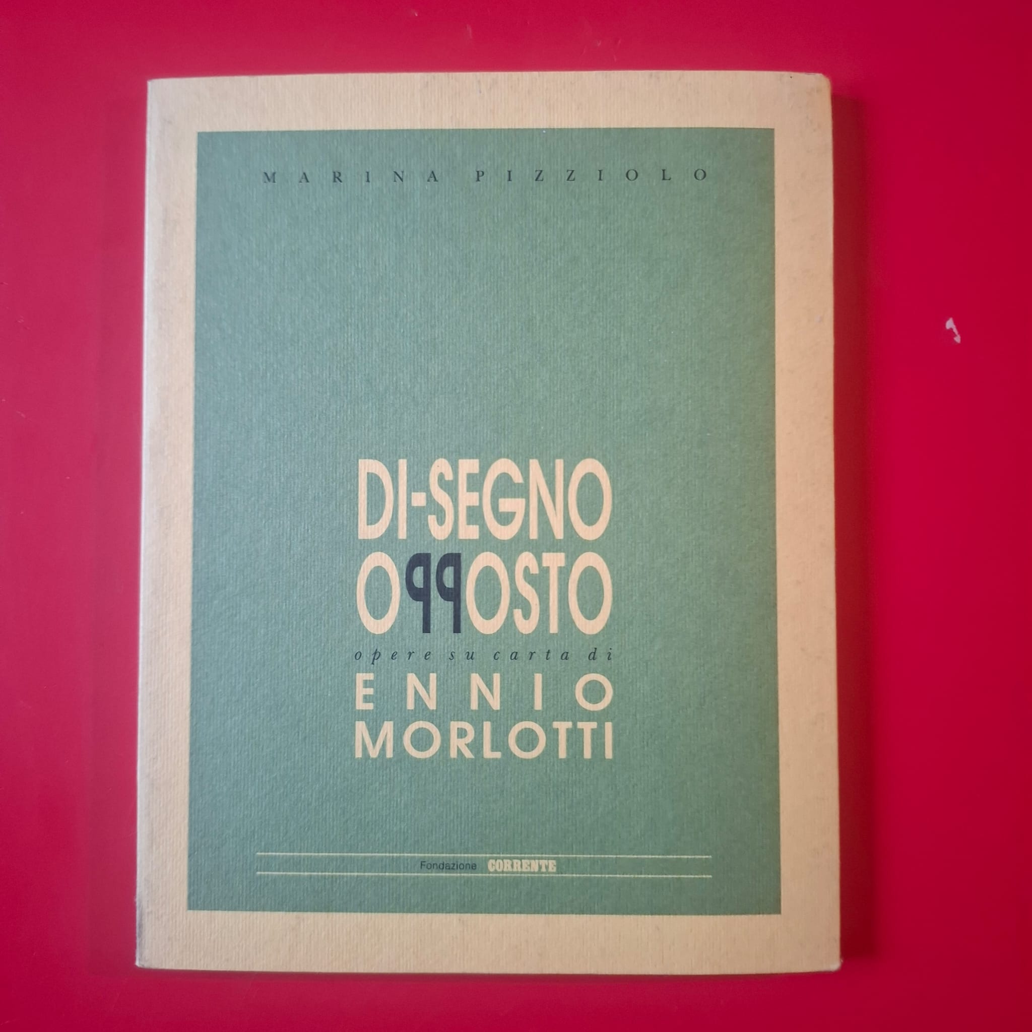 Di-segno opposto