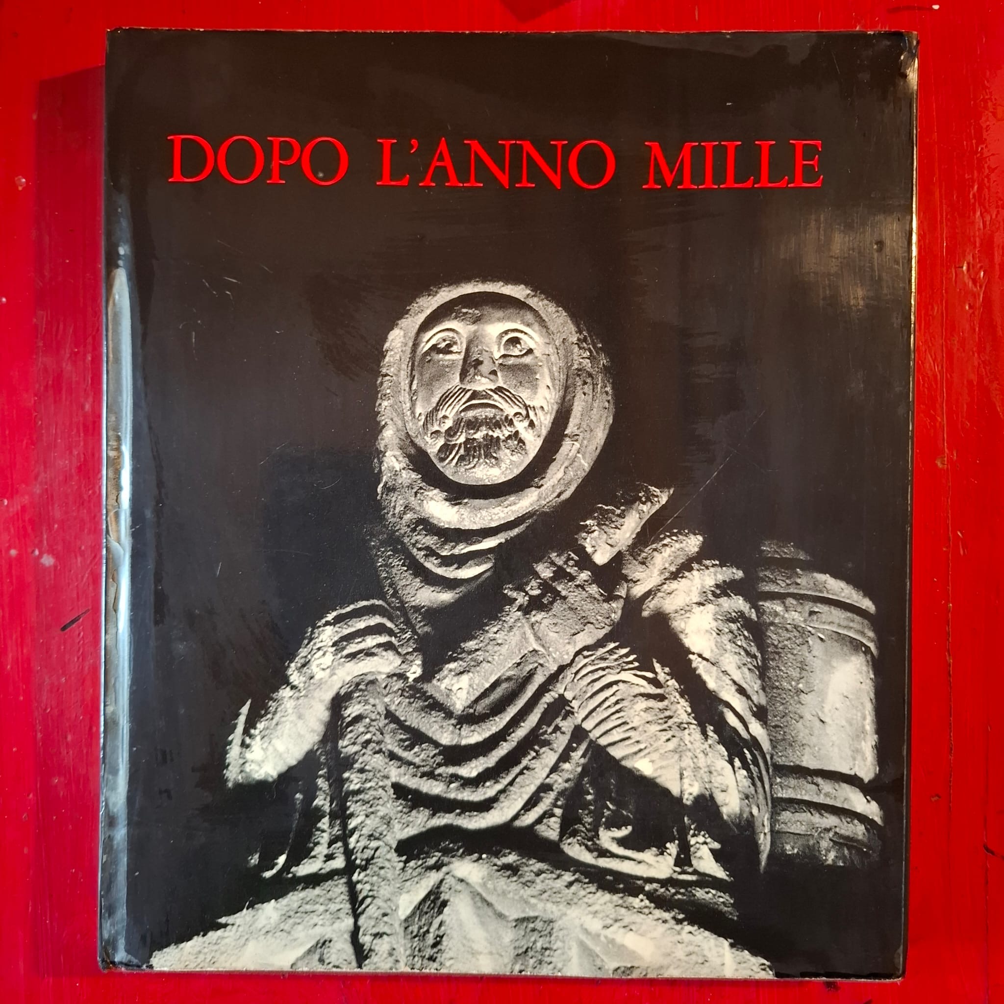 Dopo l'Anno Mille