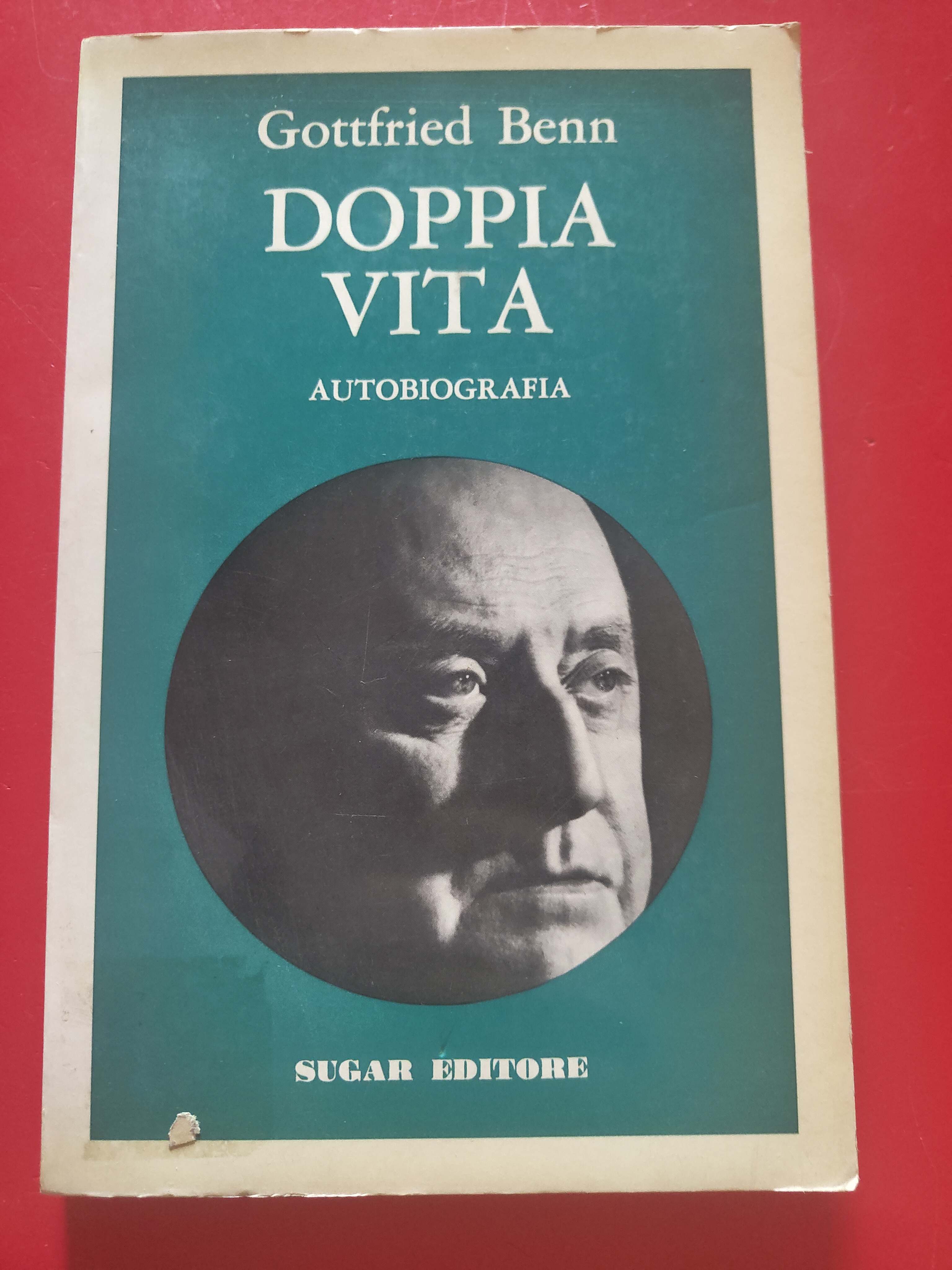 Doppia Vita
