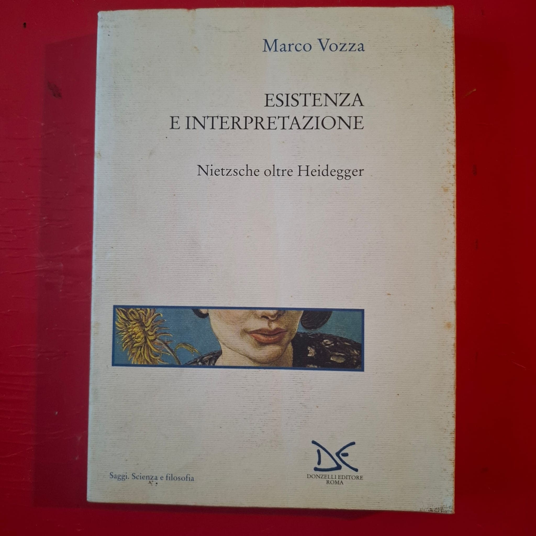 Esistenza e Interpretazione