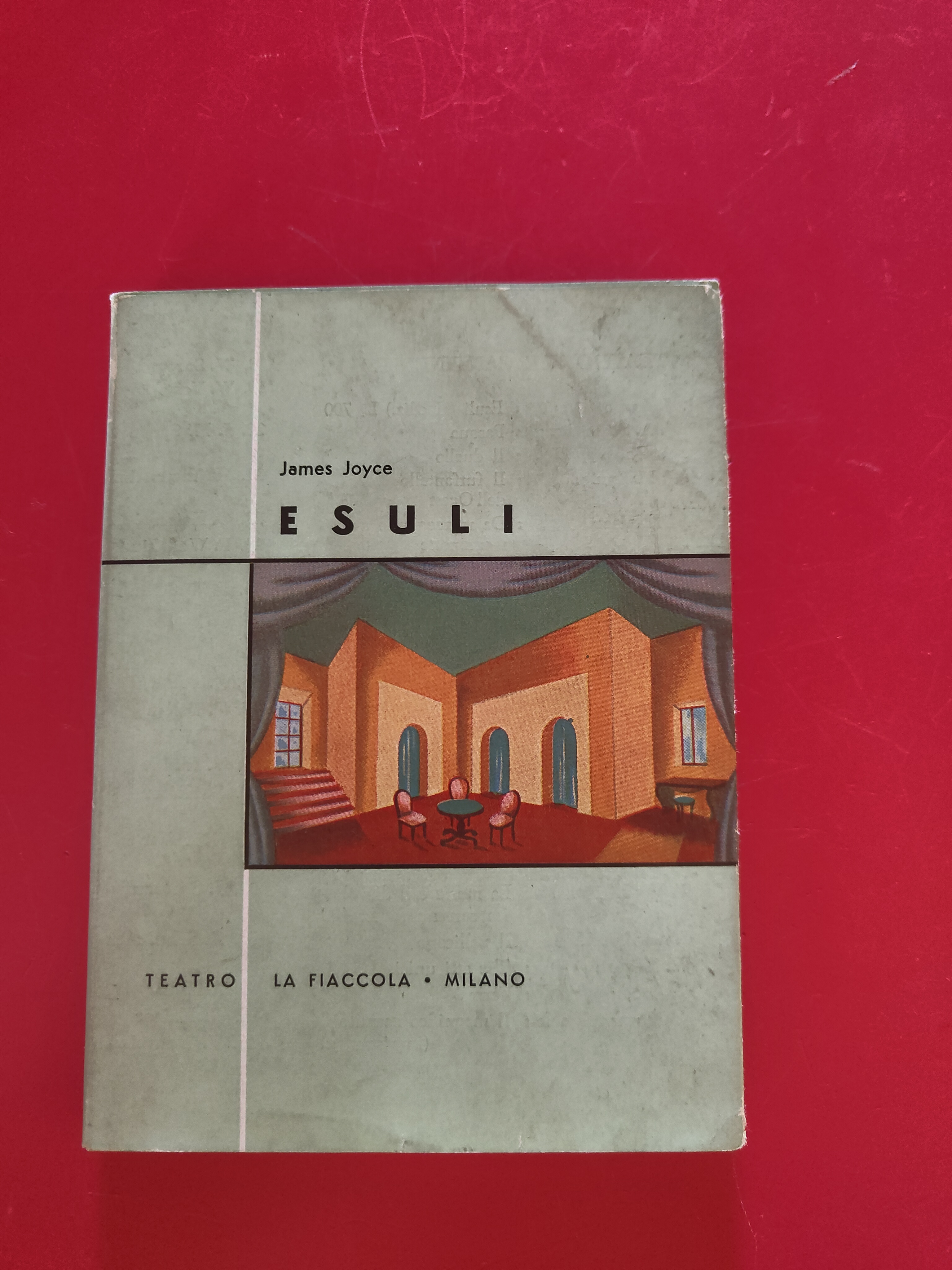 Esuli