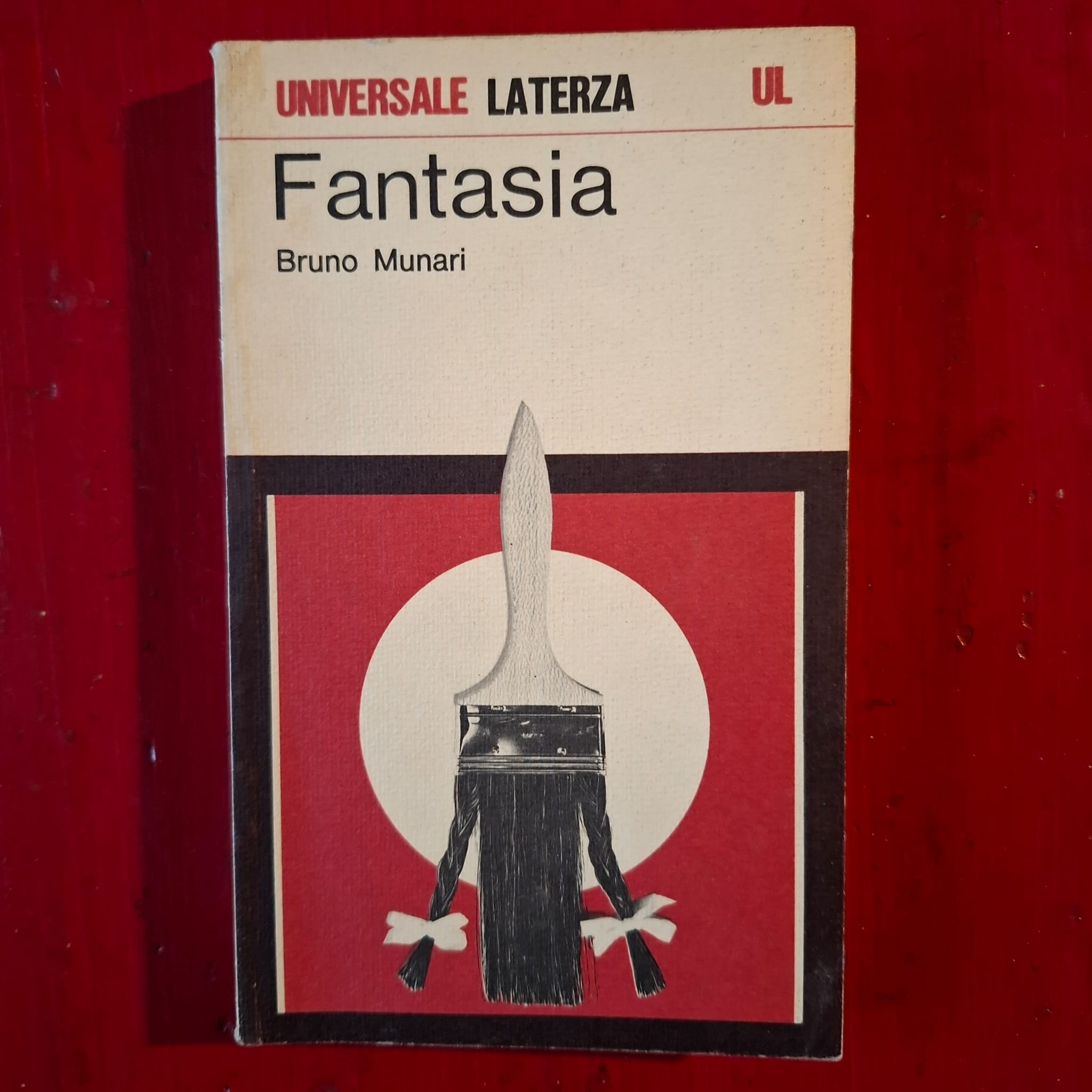 Fantasia