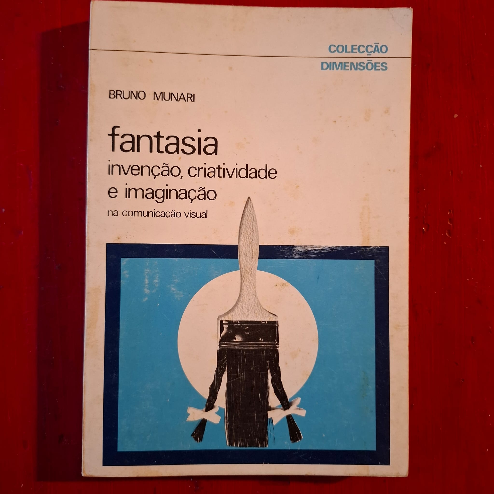 Fantasia