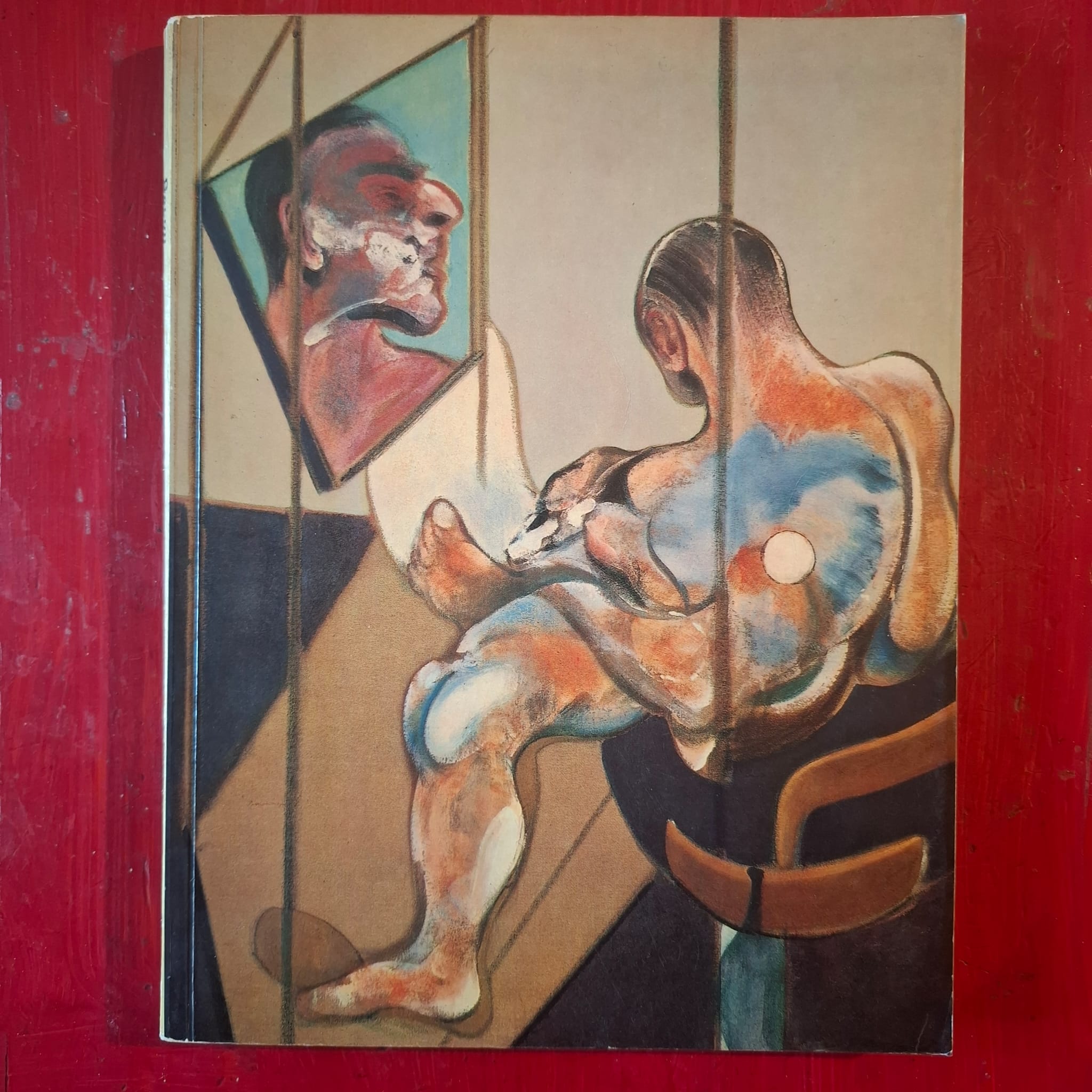Francis Bacon