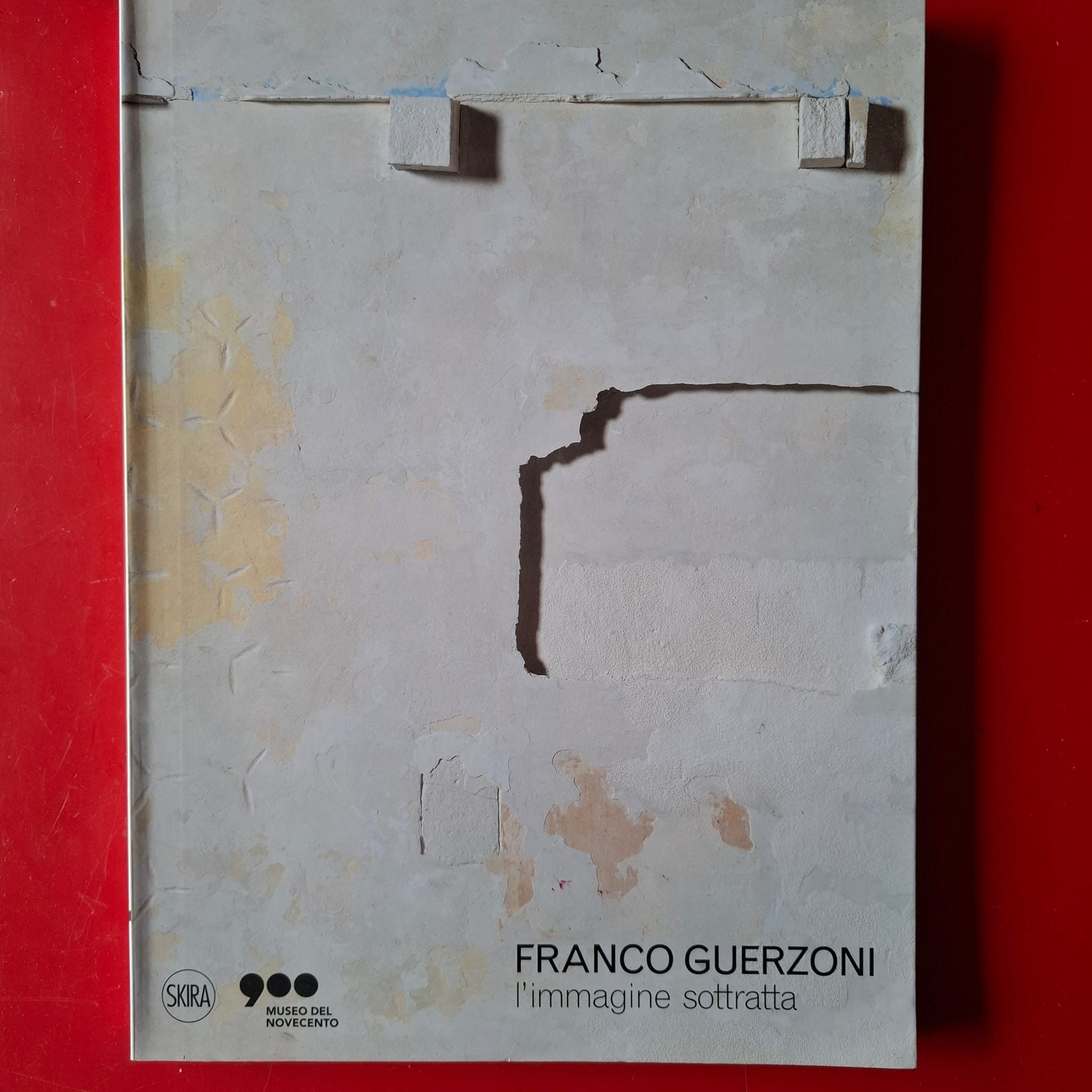 Franco Guerzoni