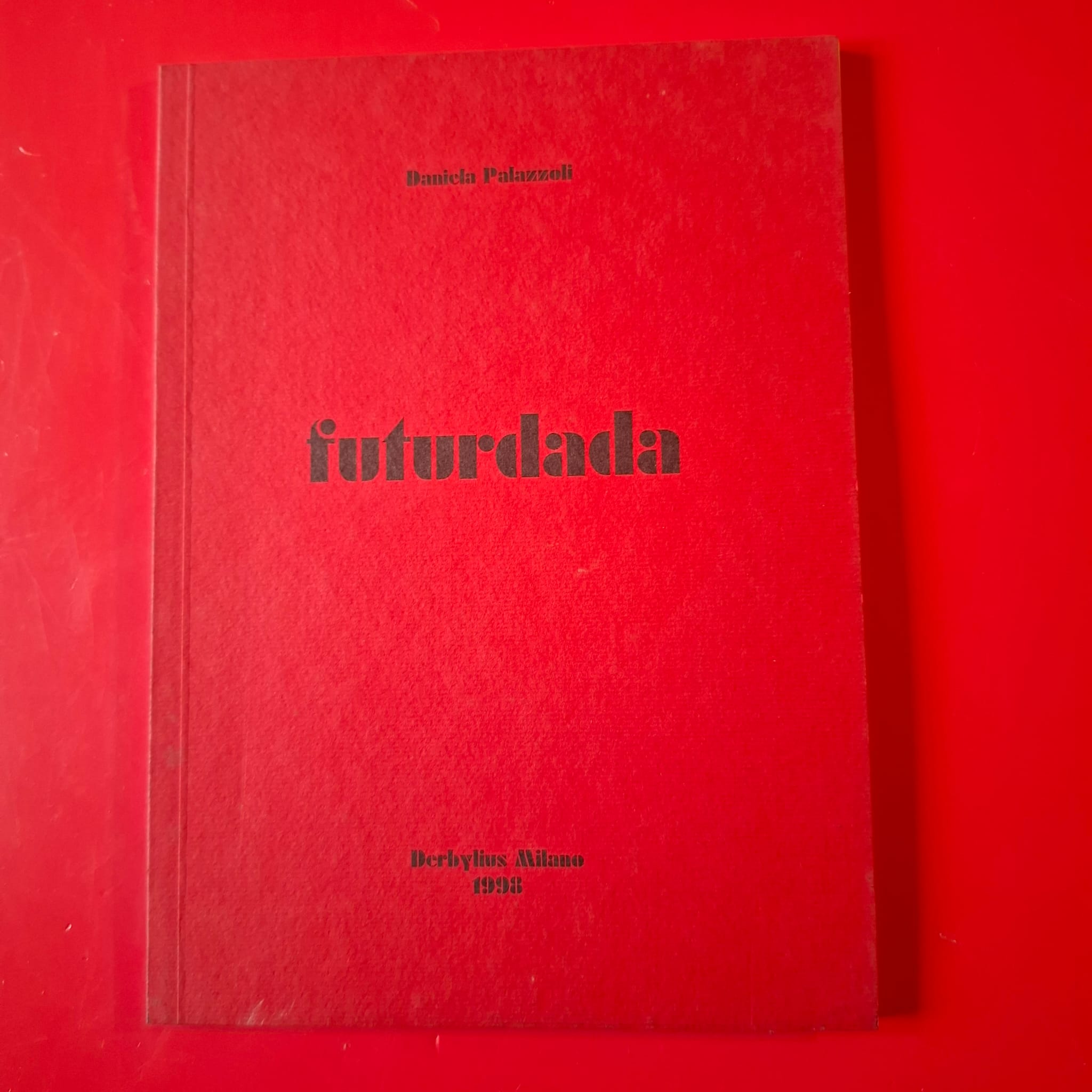 FuturDada