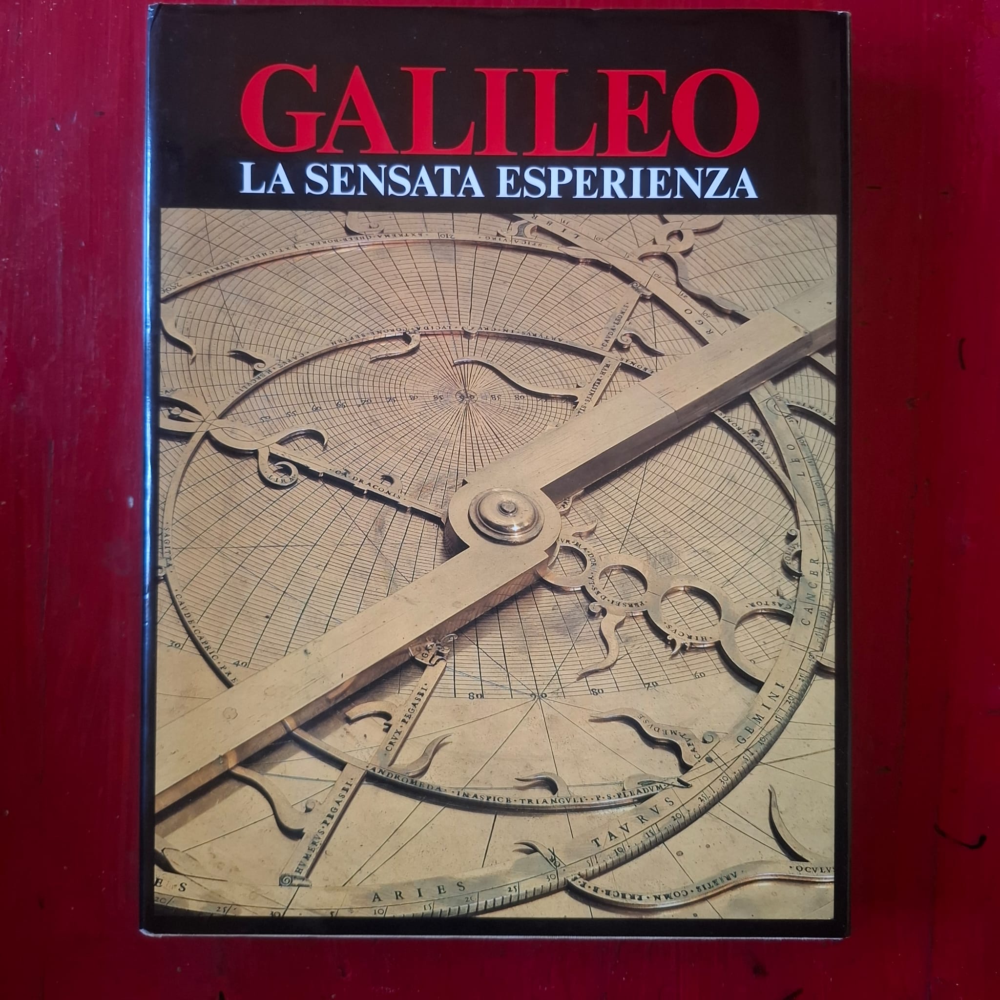 Galileo