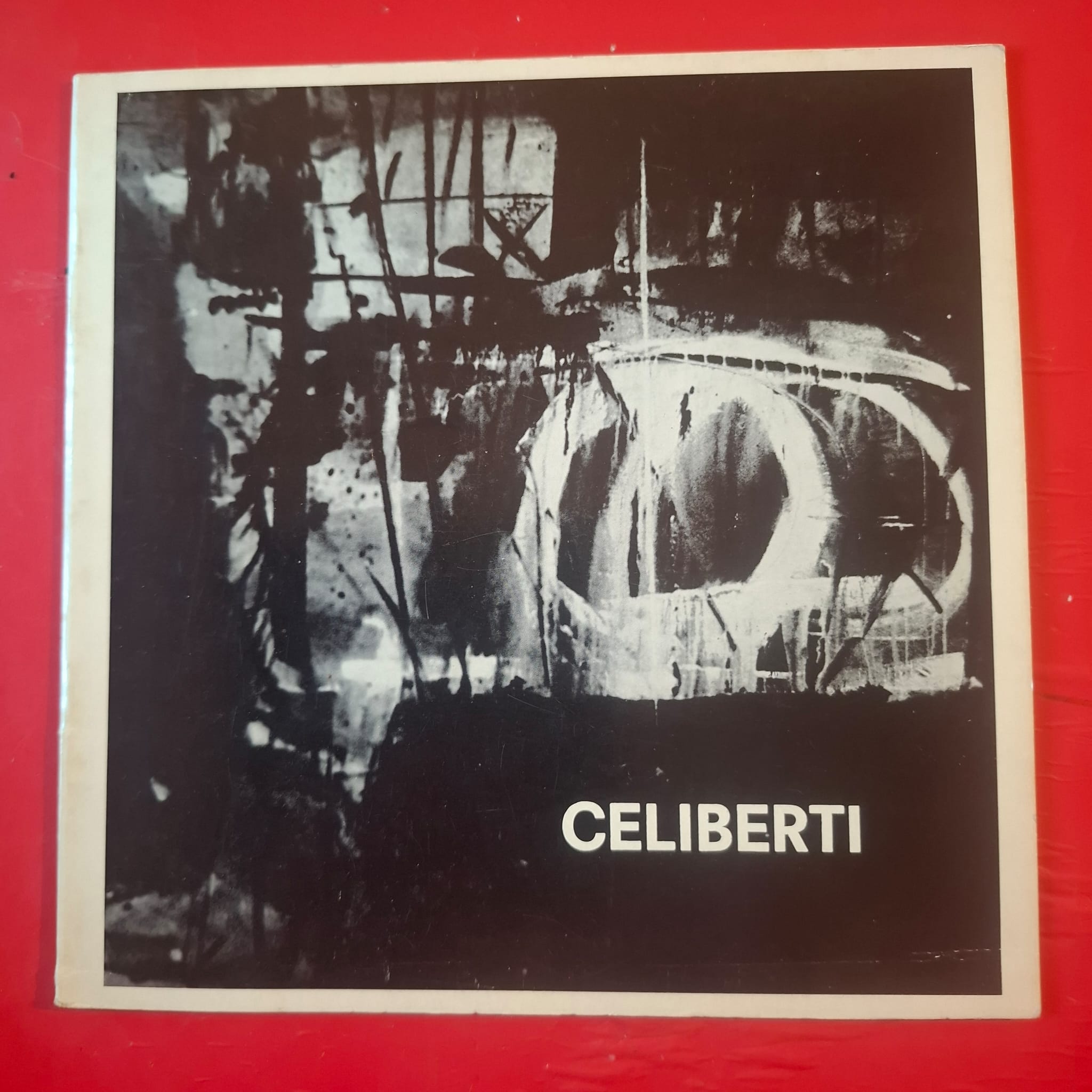 Giorgio Celiberti