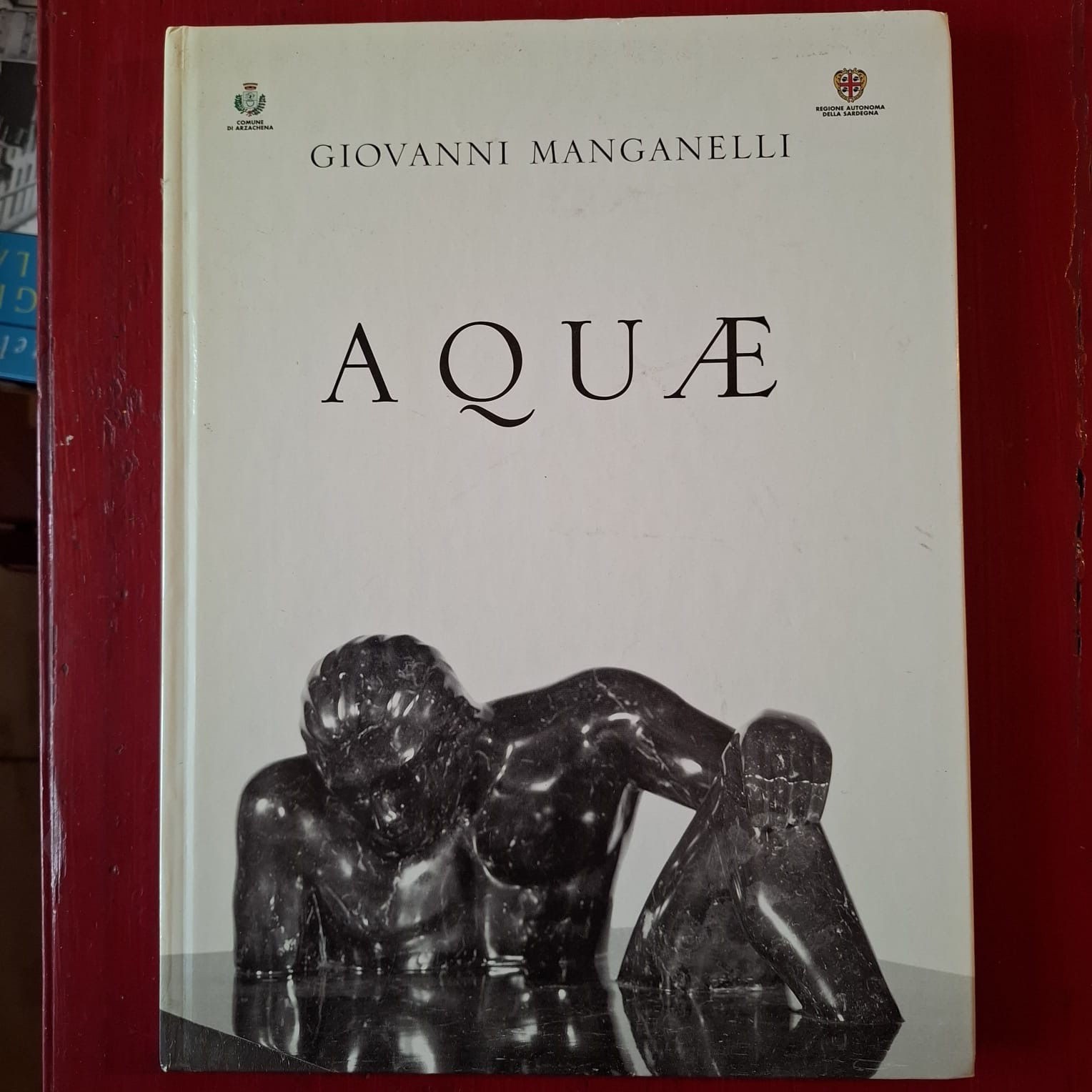 Giovanni Manganelli