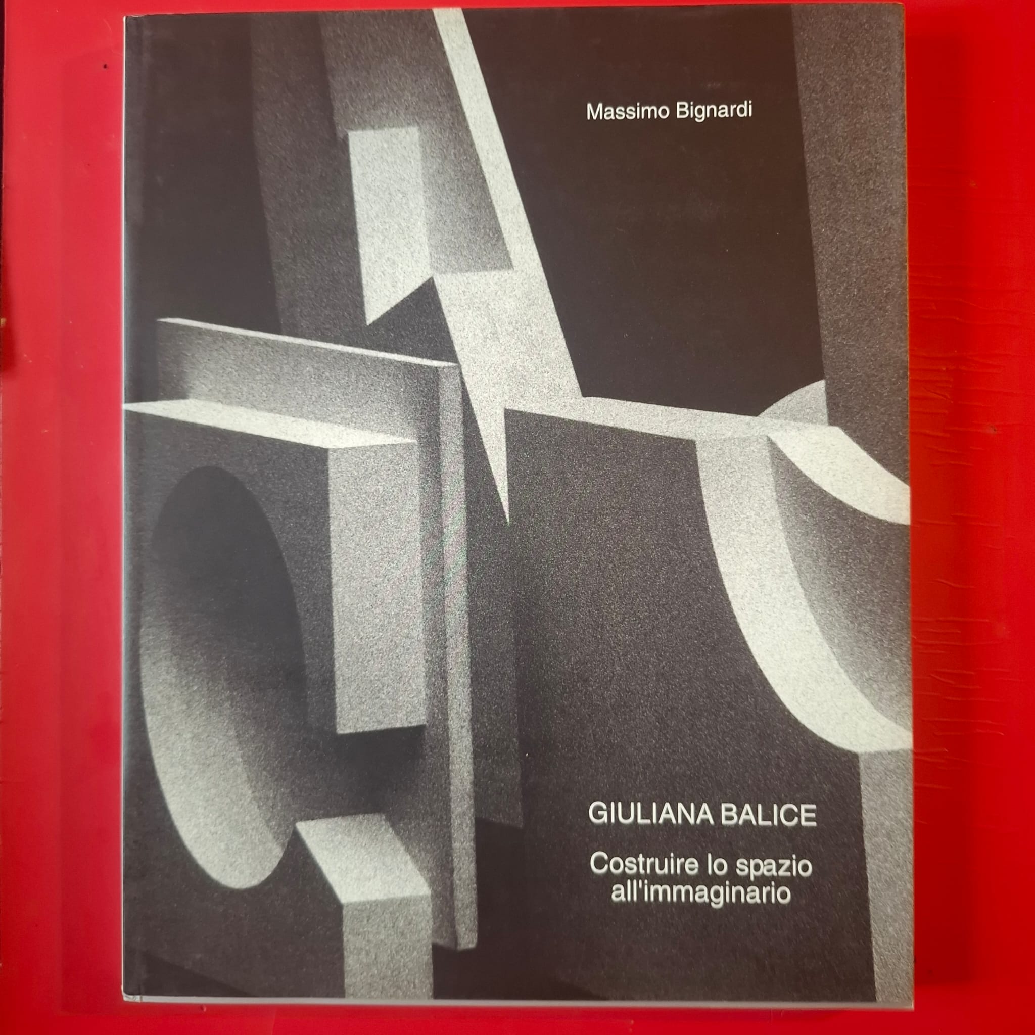 Giuliana Balice