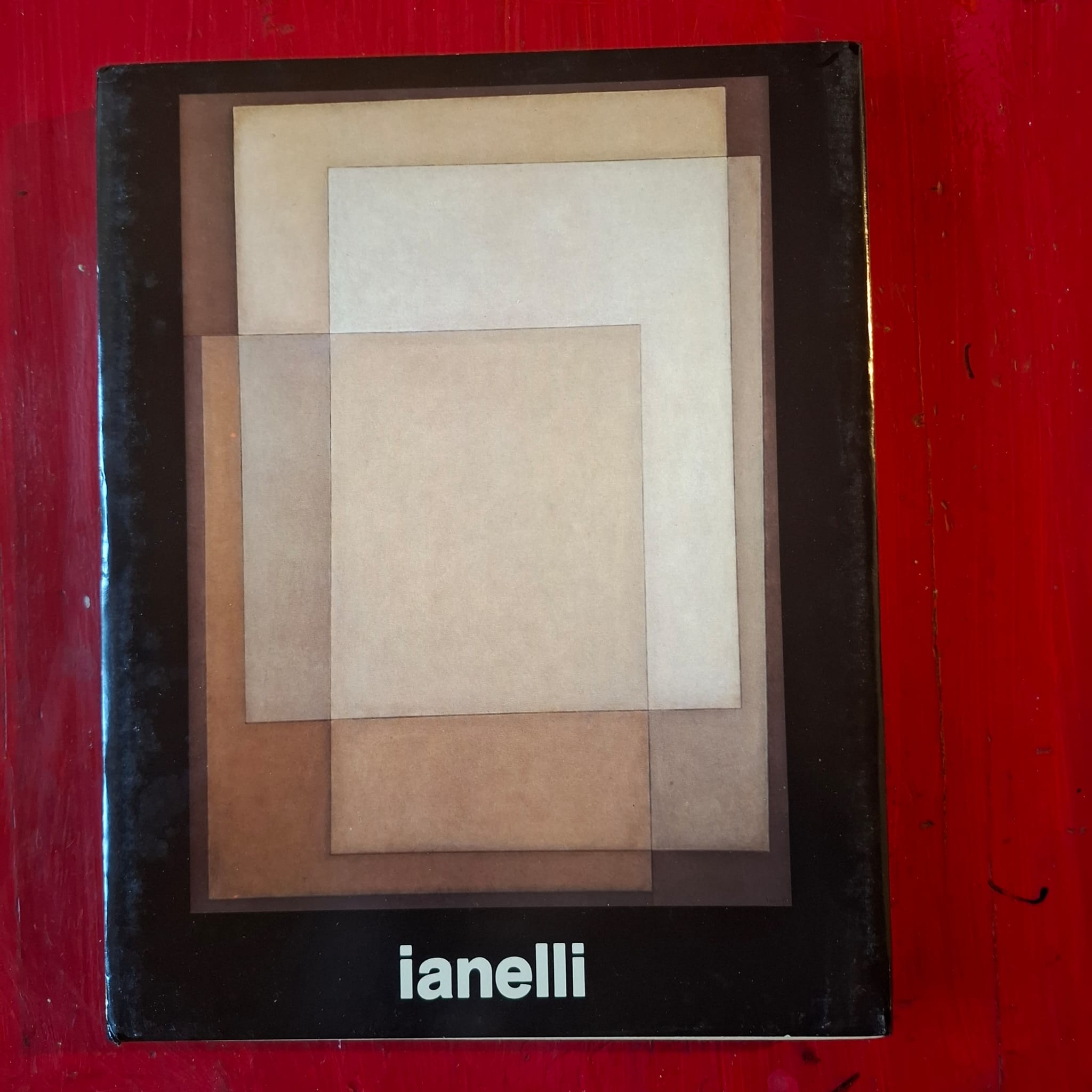 Ianelli