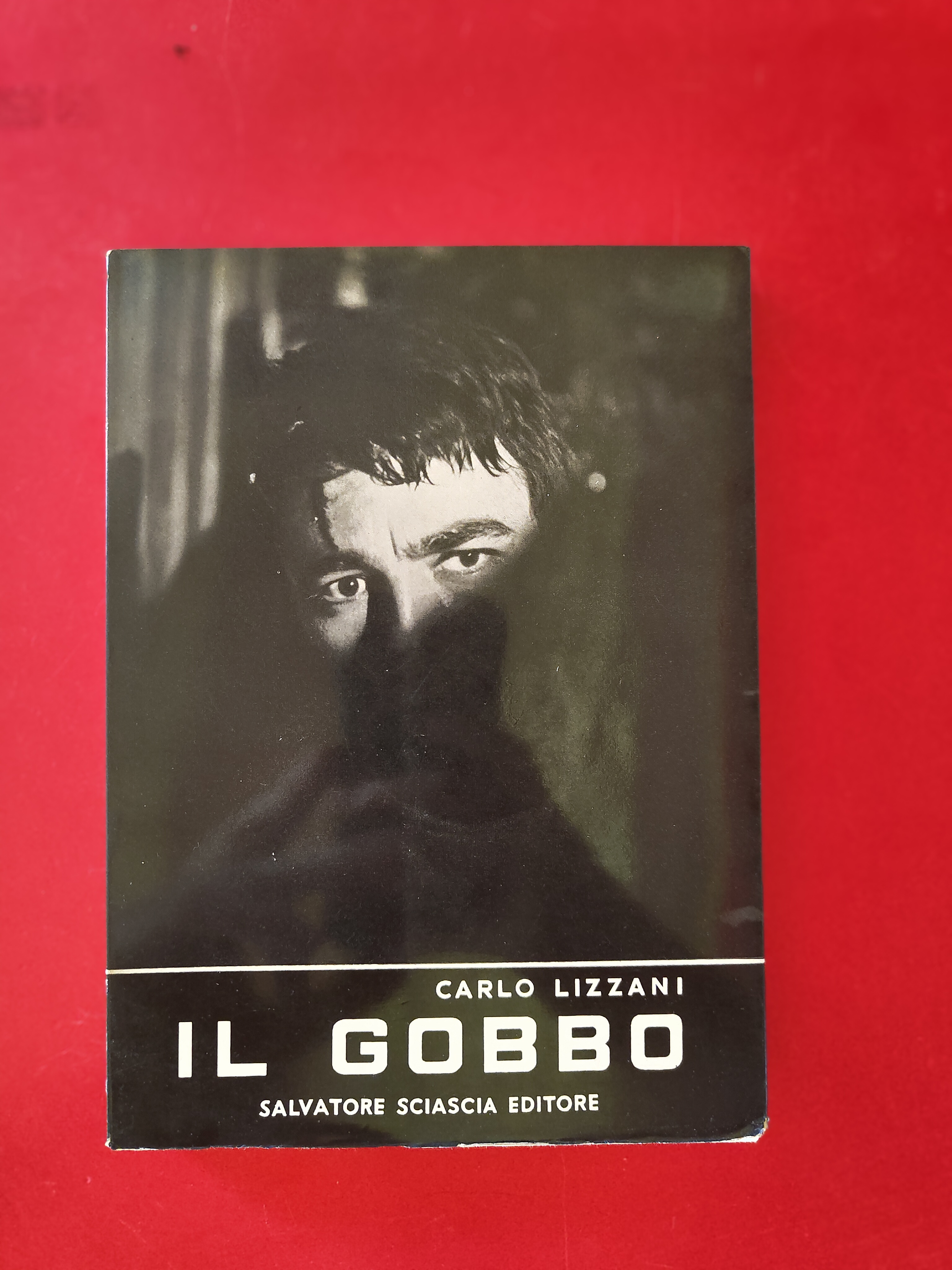 Il Gobbo