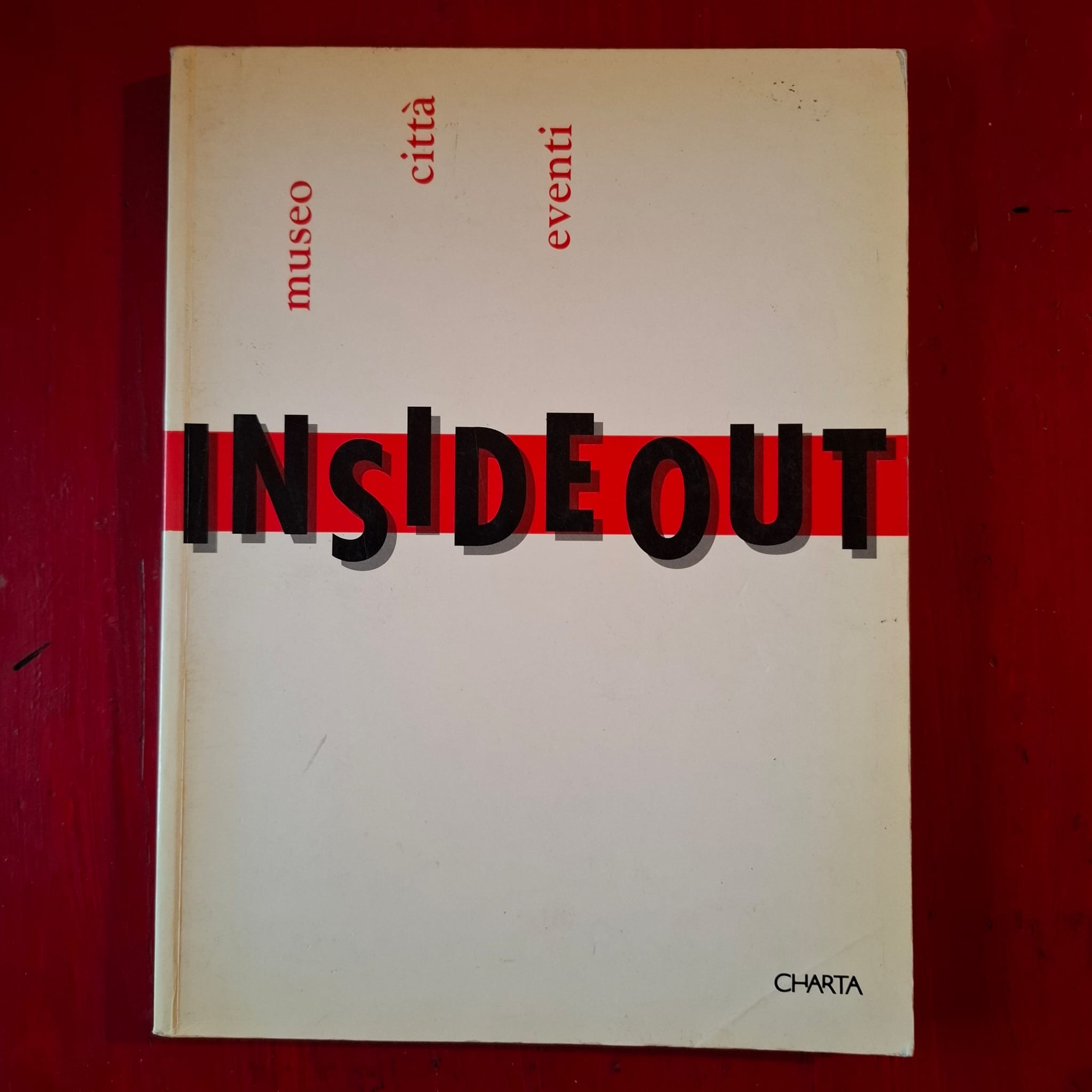Inside Out
