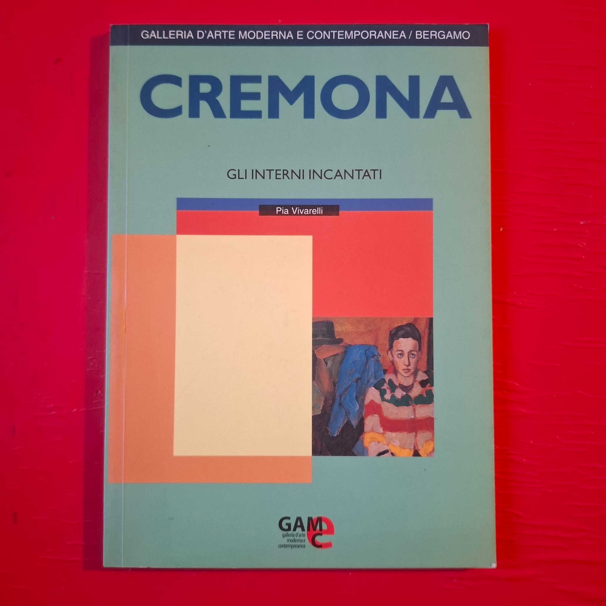 Italo Cremona