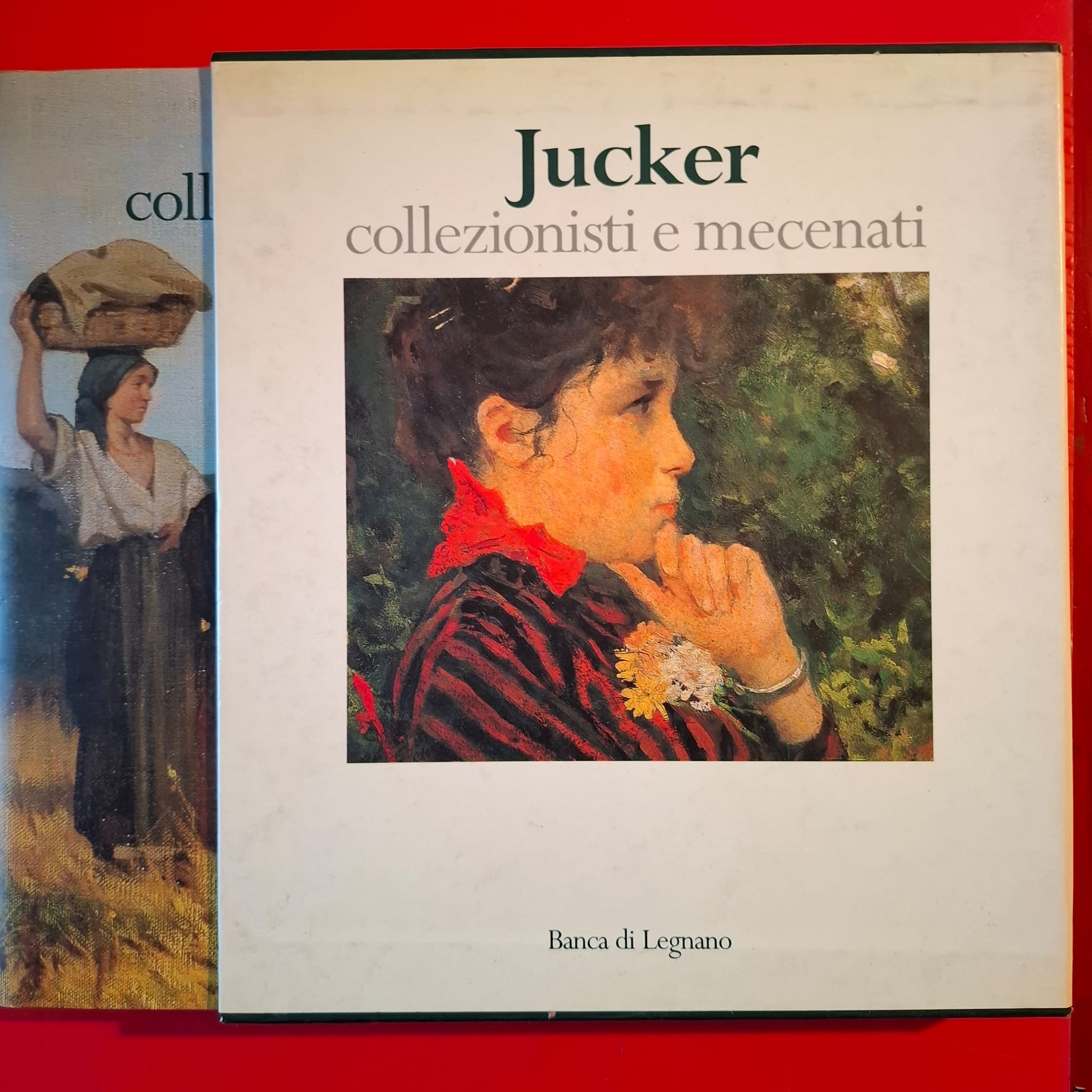 Jucker