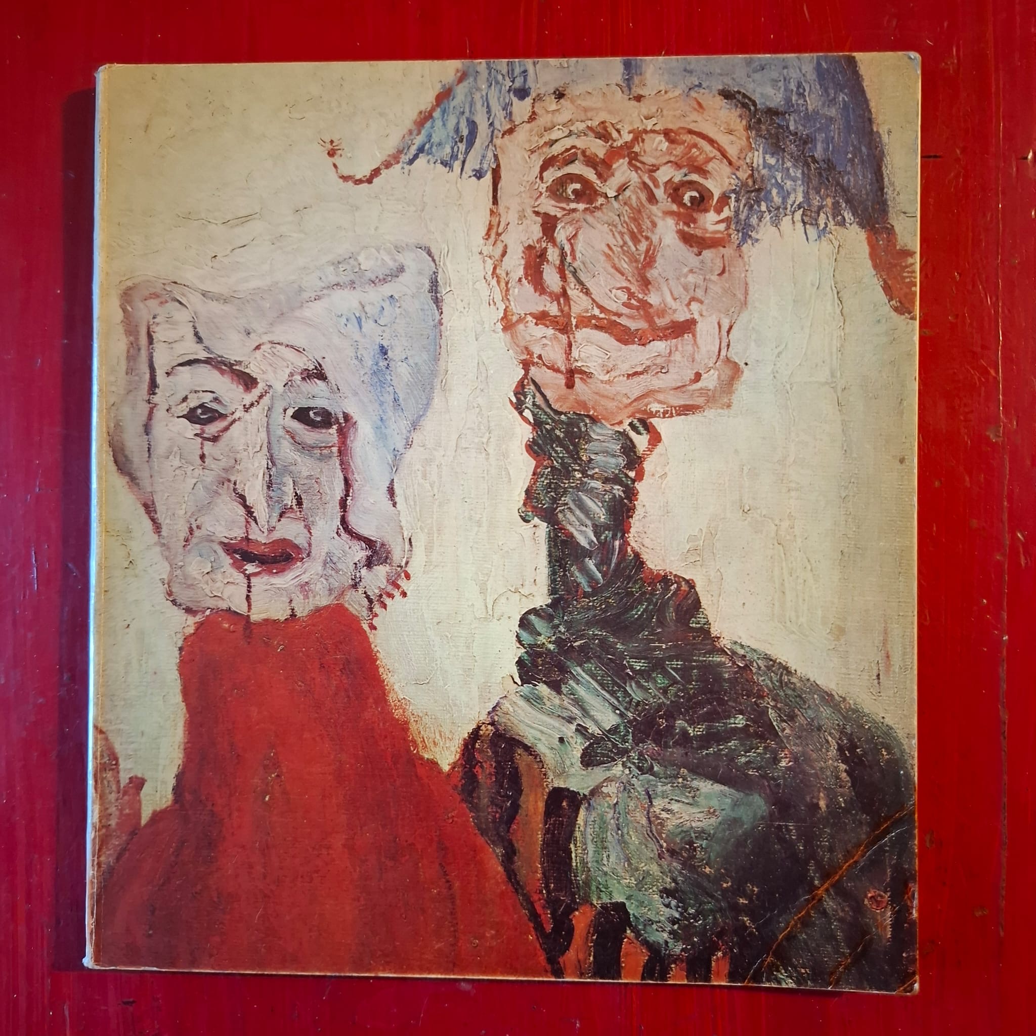 L'Art Flamand