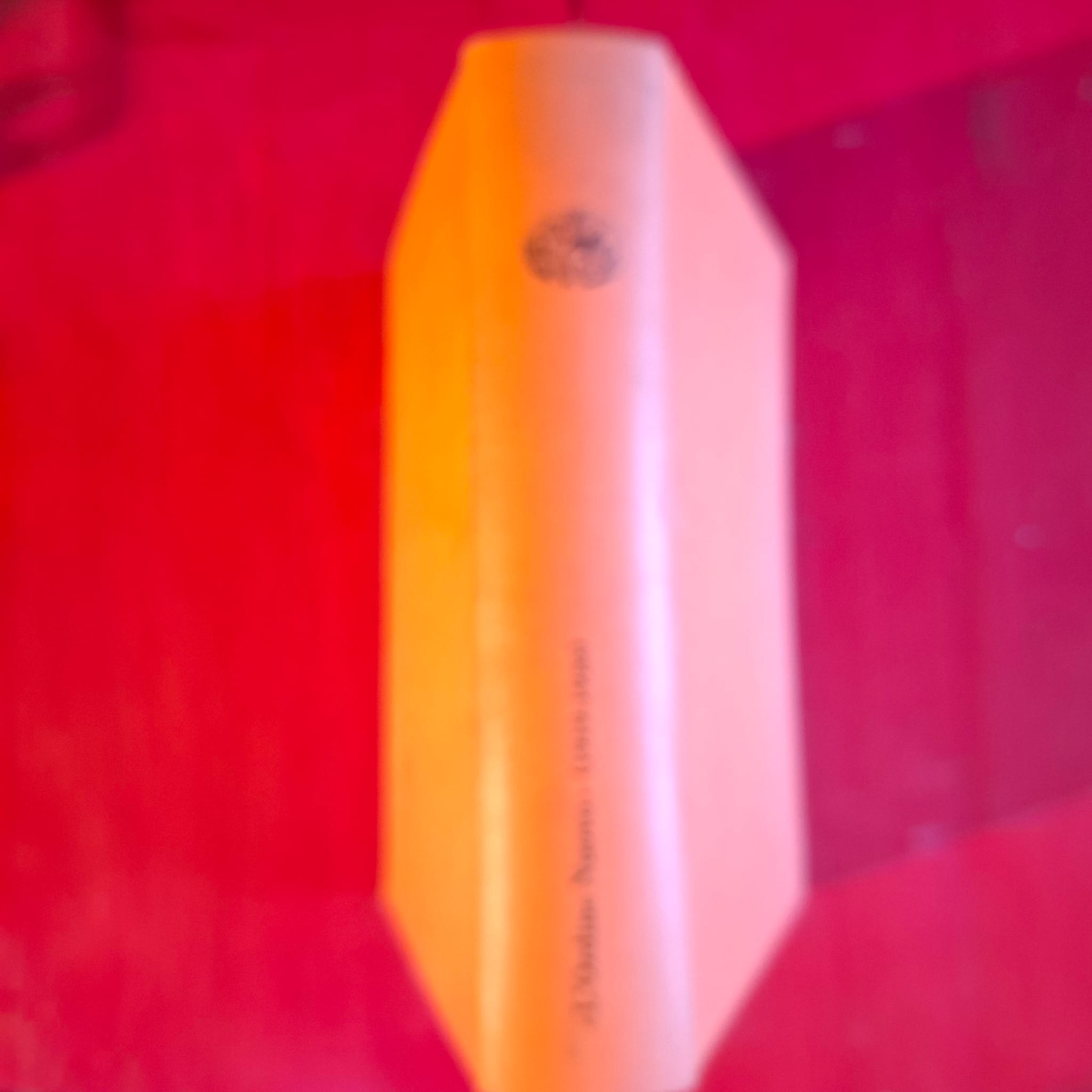 La culktura italiana del '900 attraverso le riviste - volume …