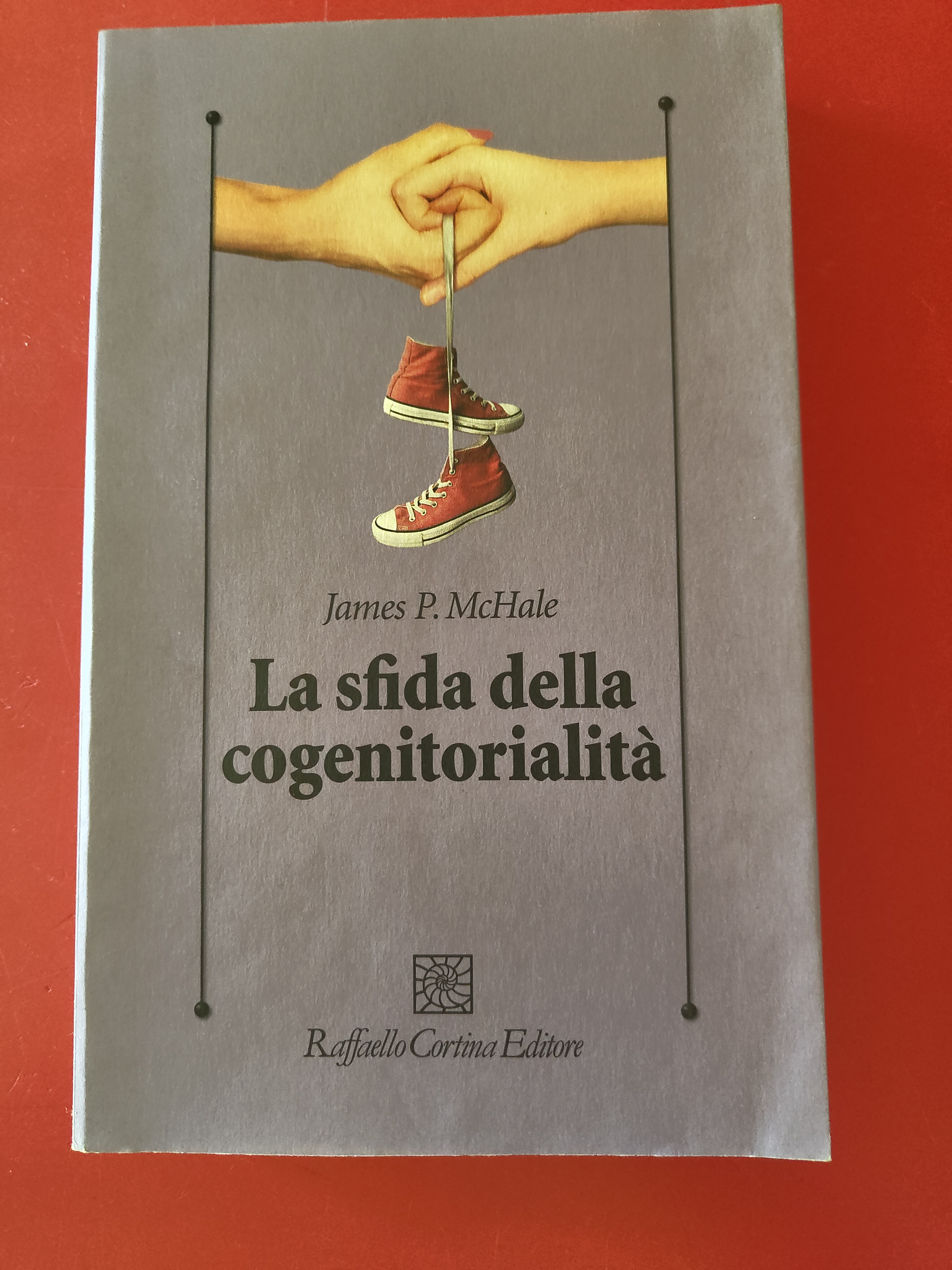 La sfida della congenitorialità
