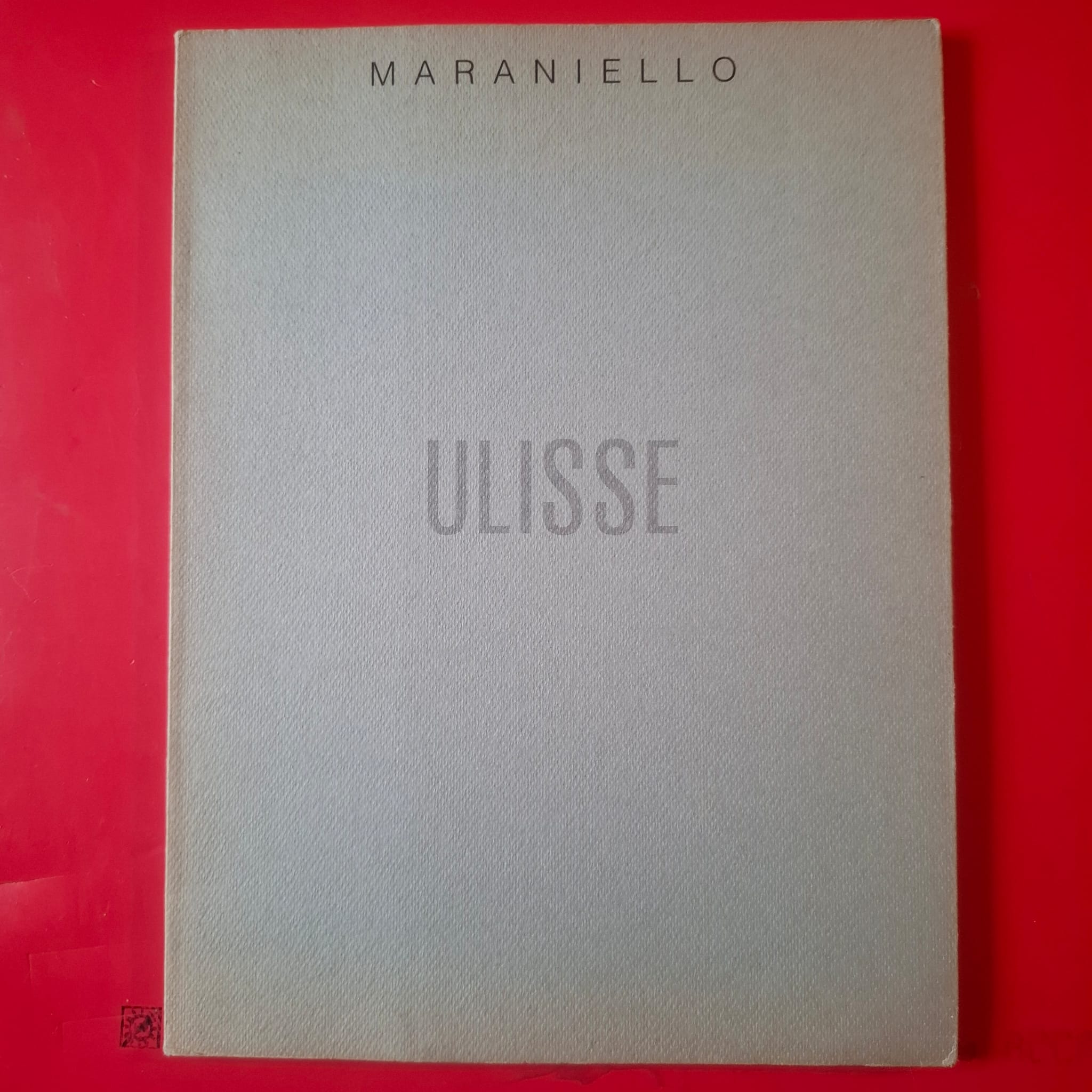 Maraniello