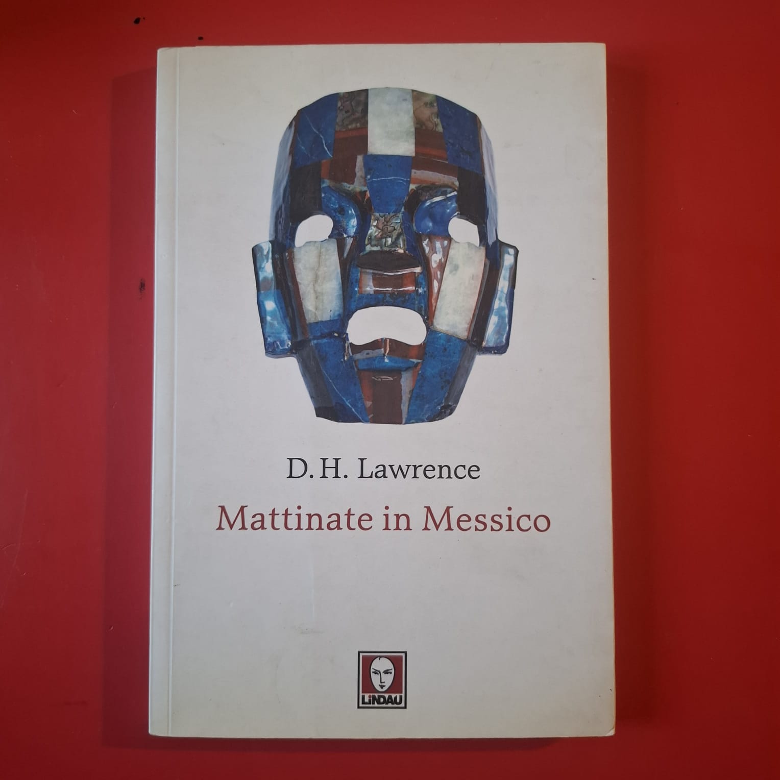 Mattinate in Messico