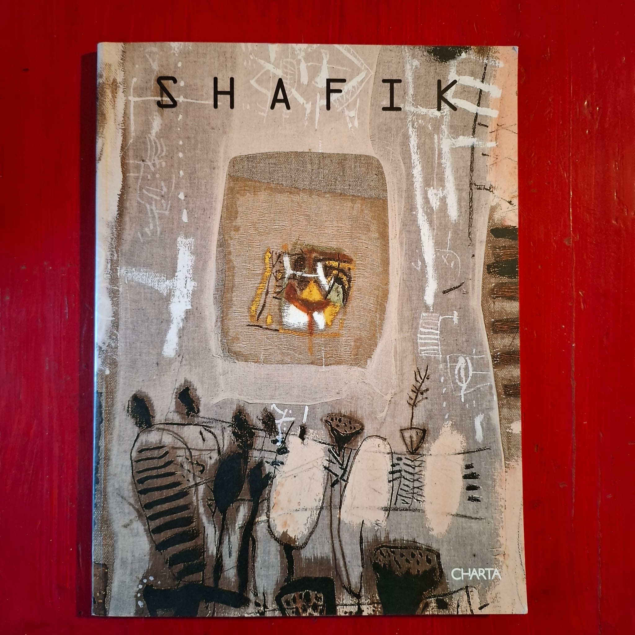 Medhat Shafik