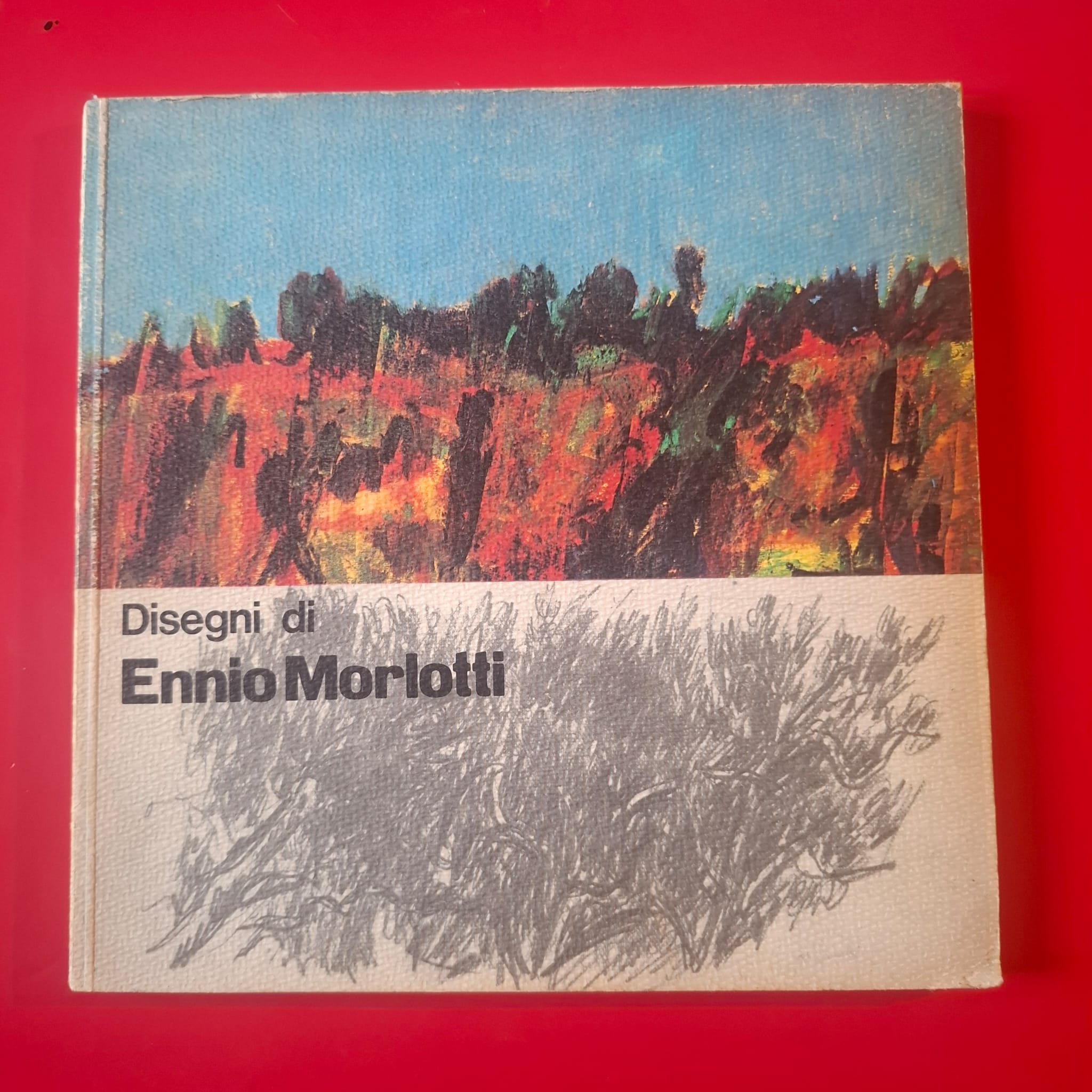 Morlotti