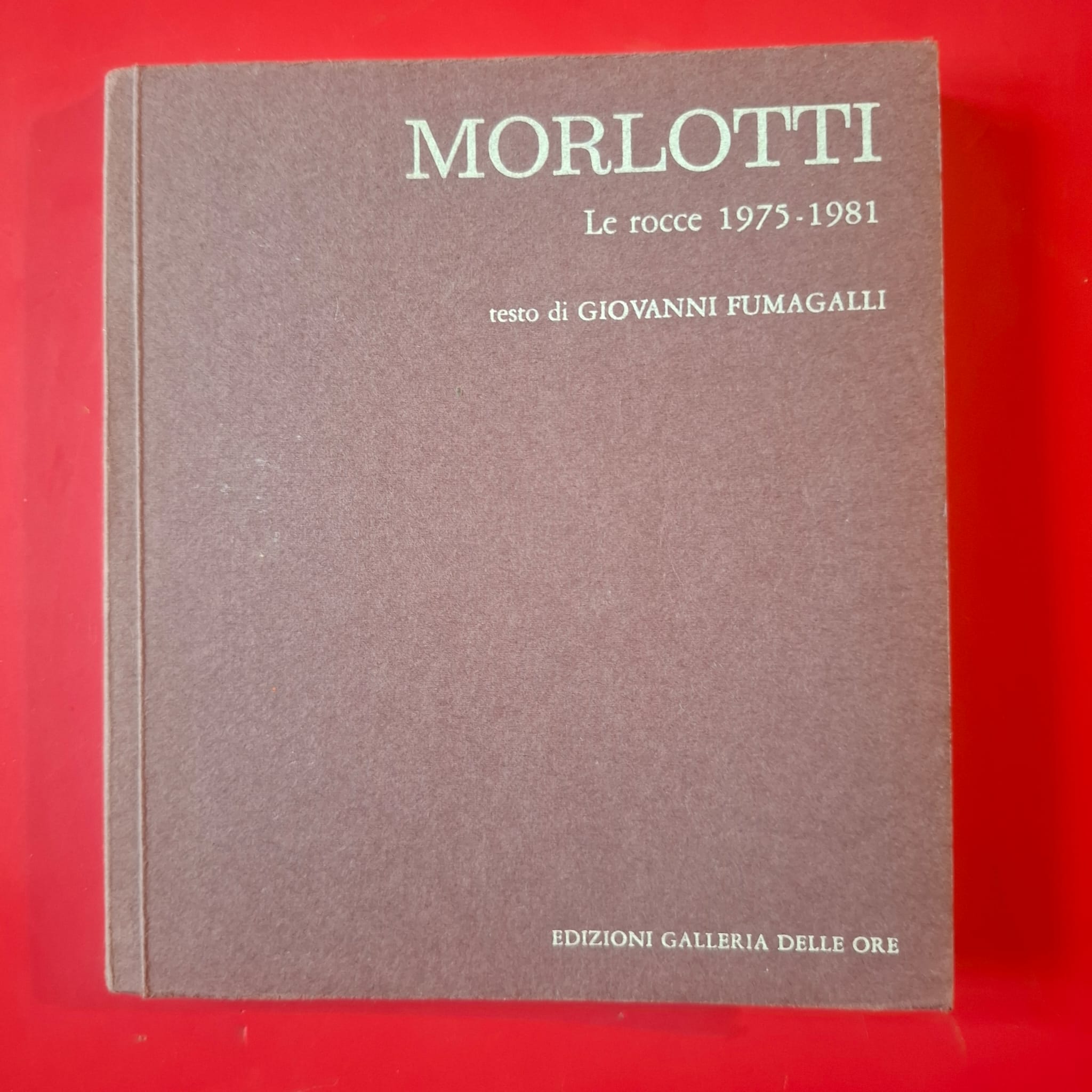 Morlotti
