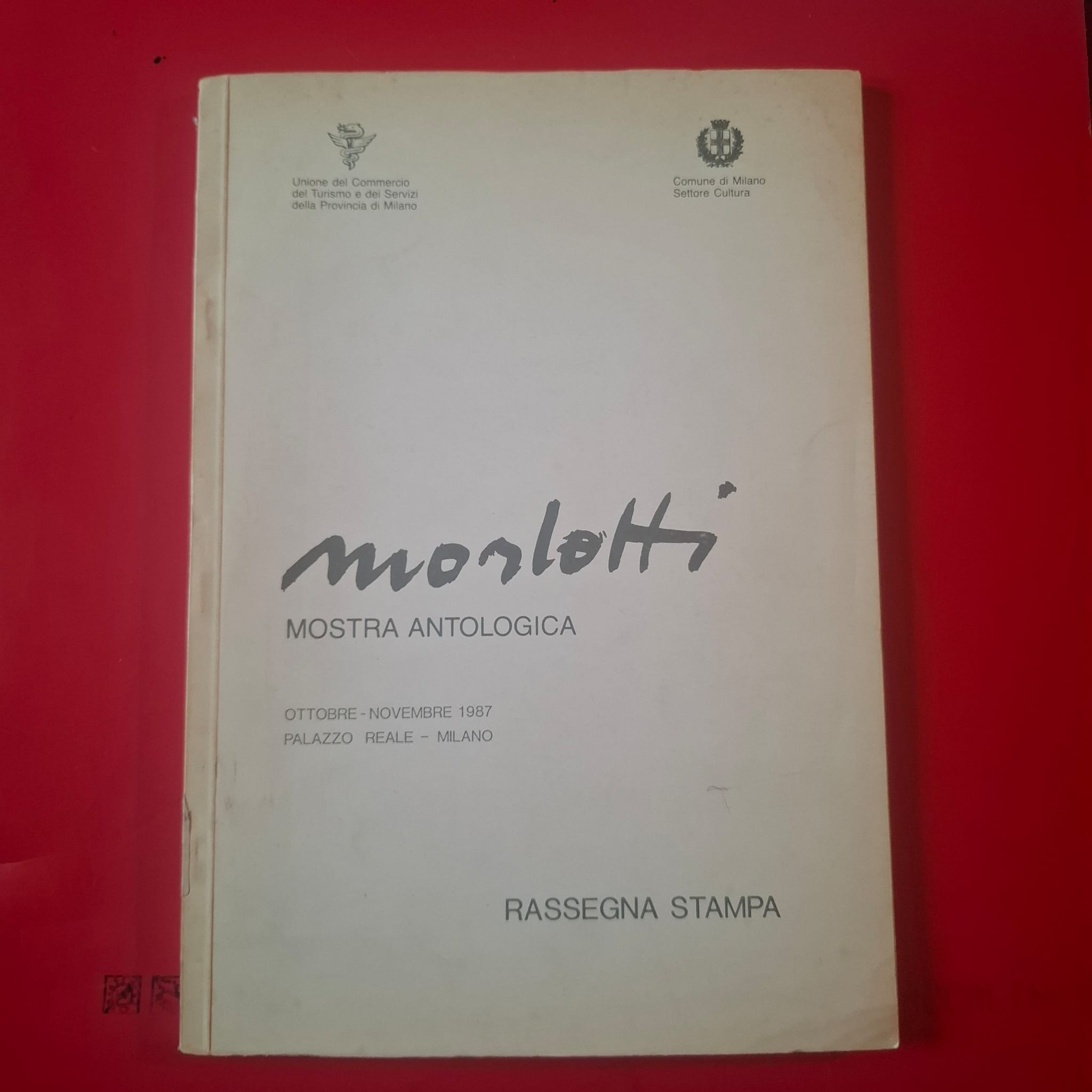 Morlotti