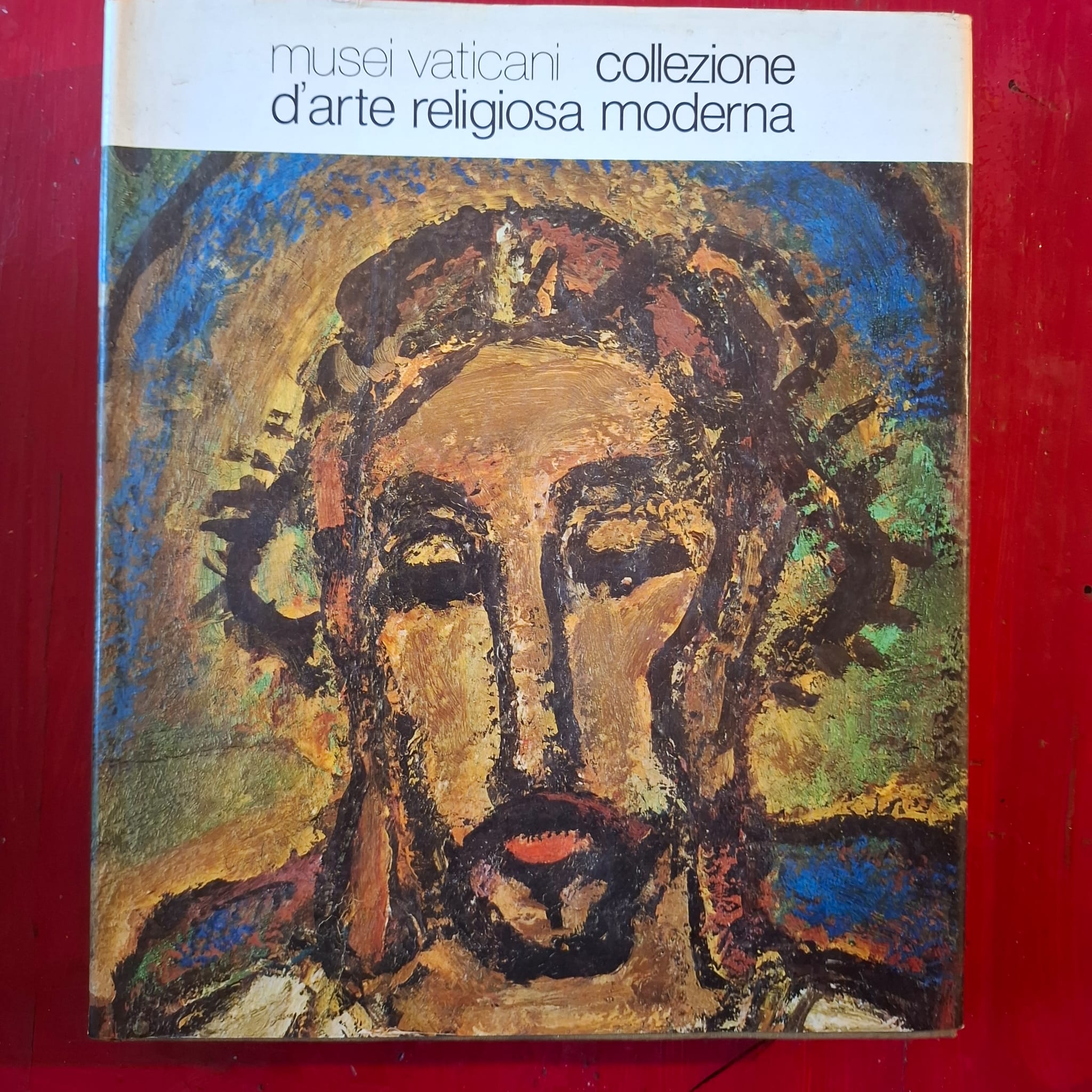 Musei Vaticani