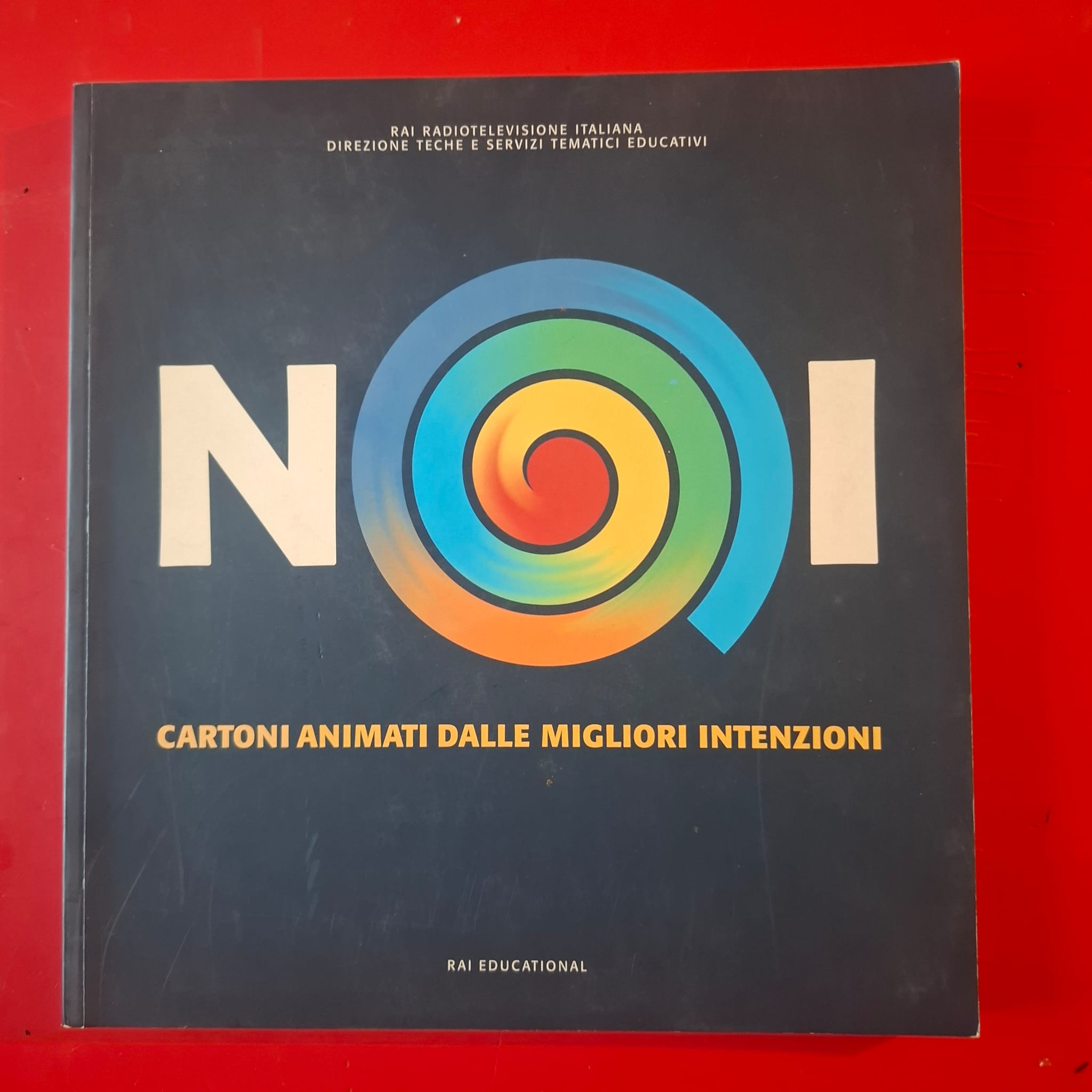 Noi