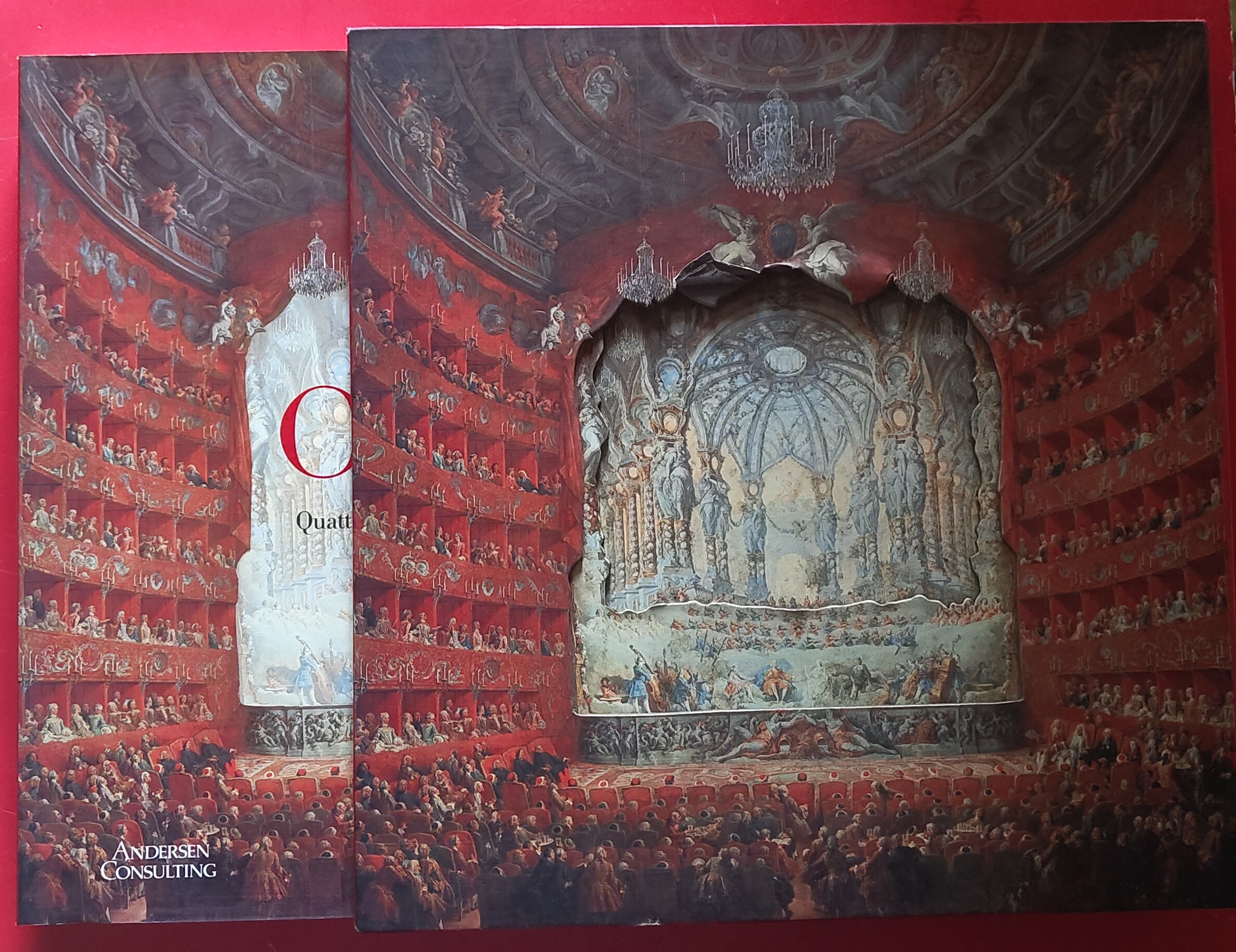 Opera