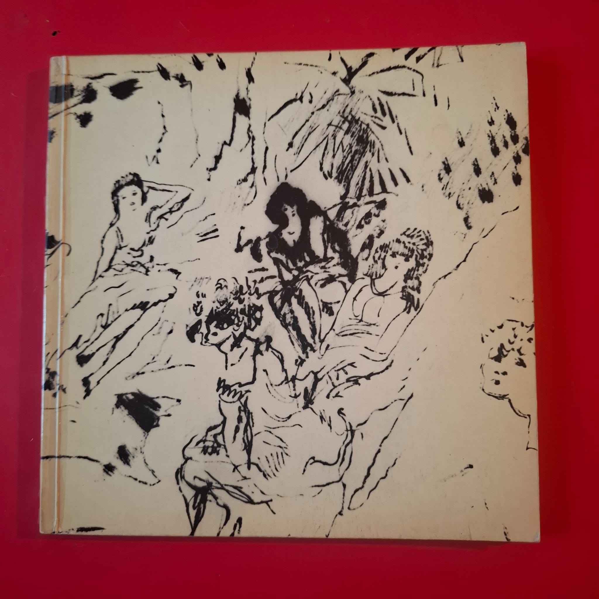 Pascin