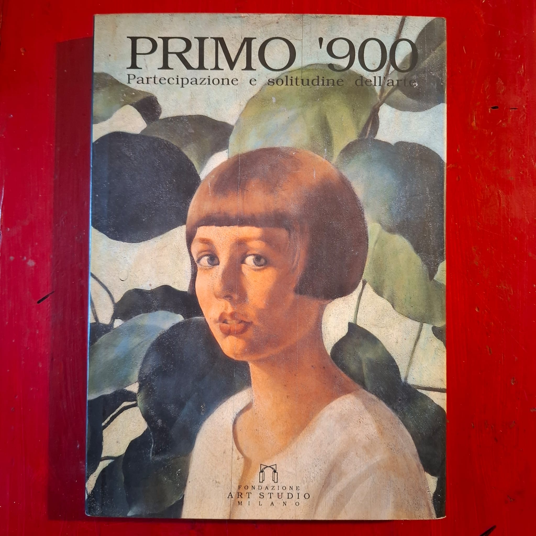 Primo '900