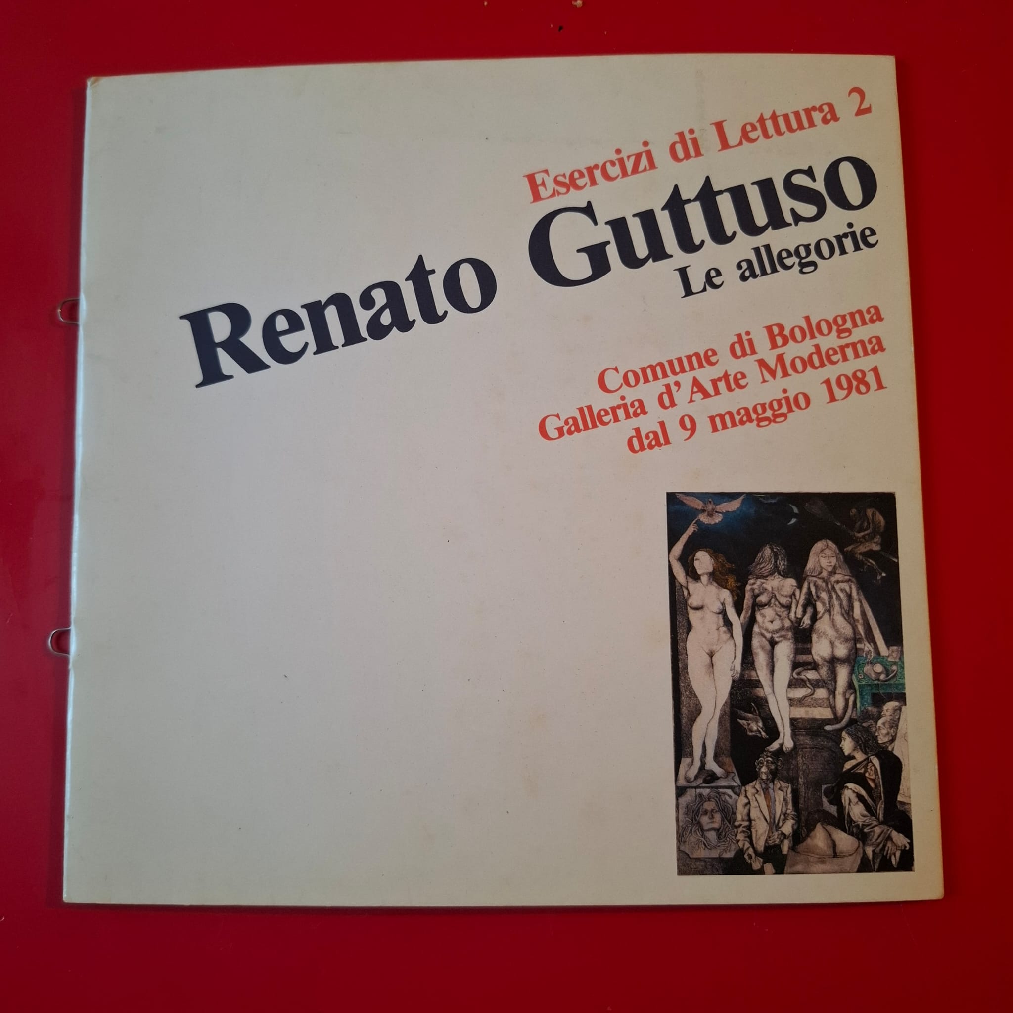 Renato Guttuso