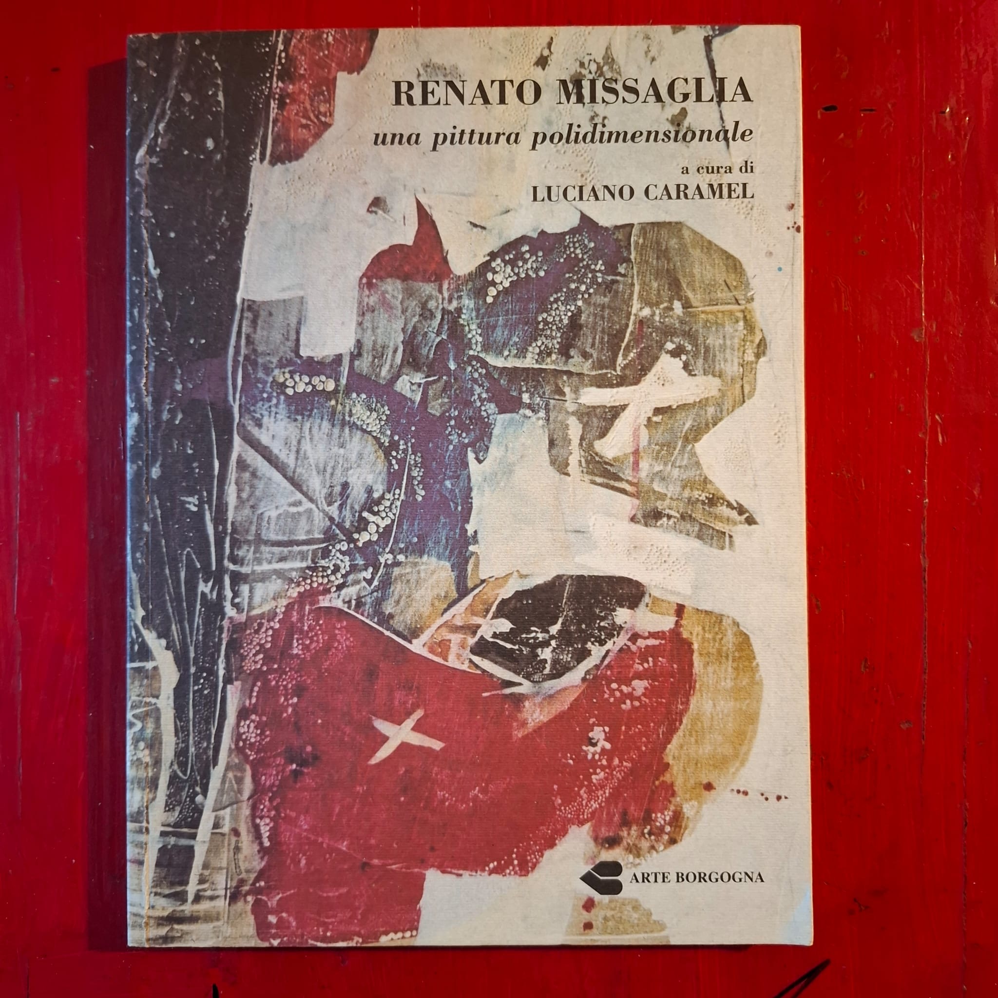 Renato Missaglia