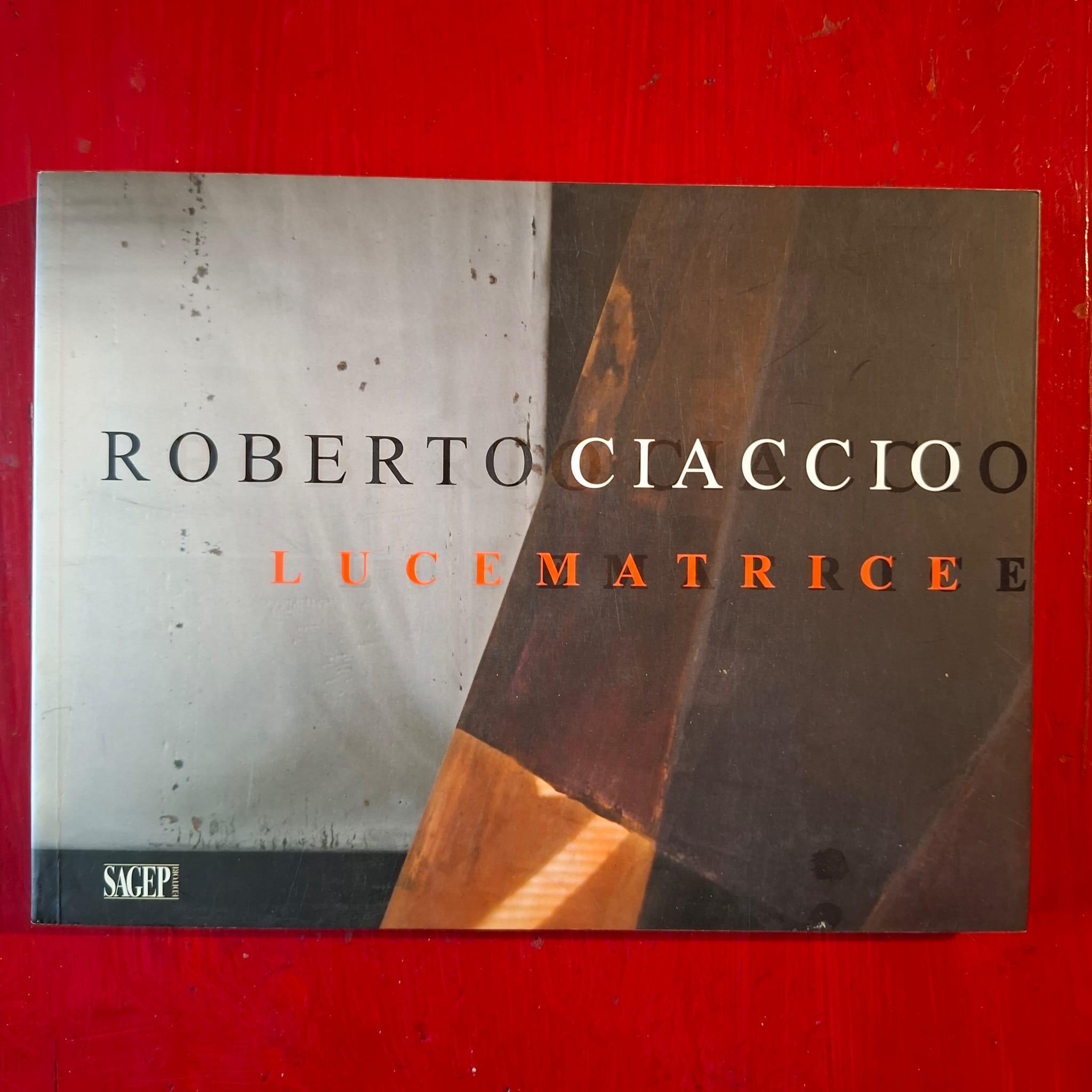 Roberto Ciaccio