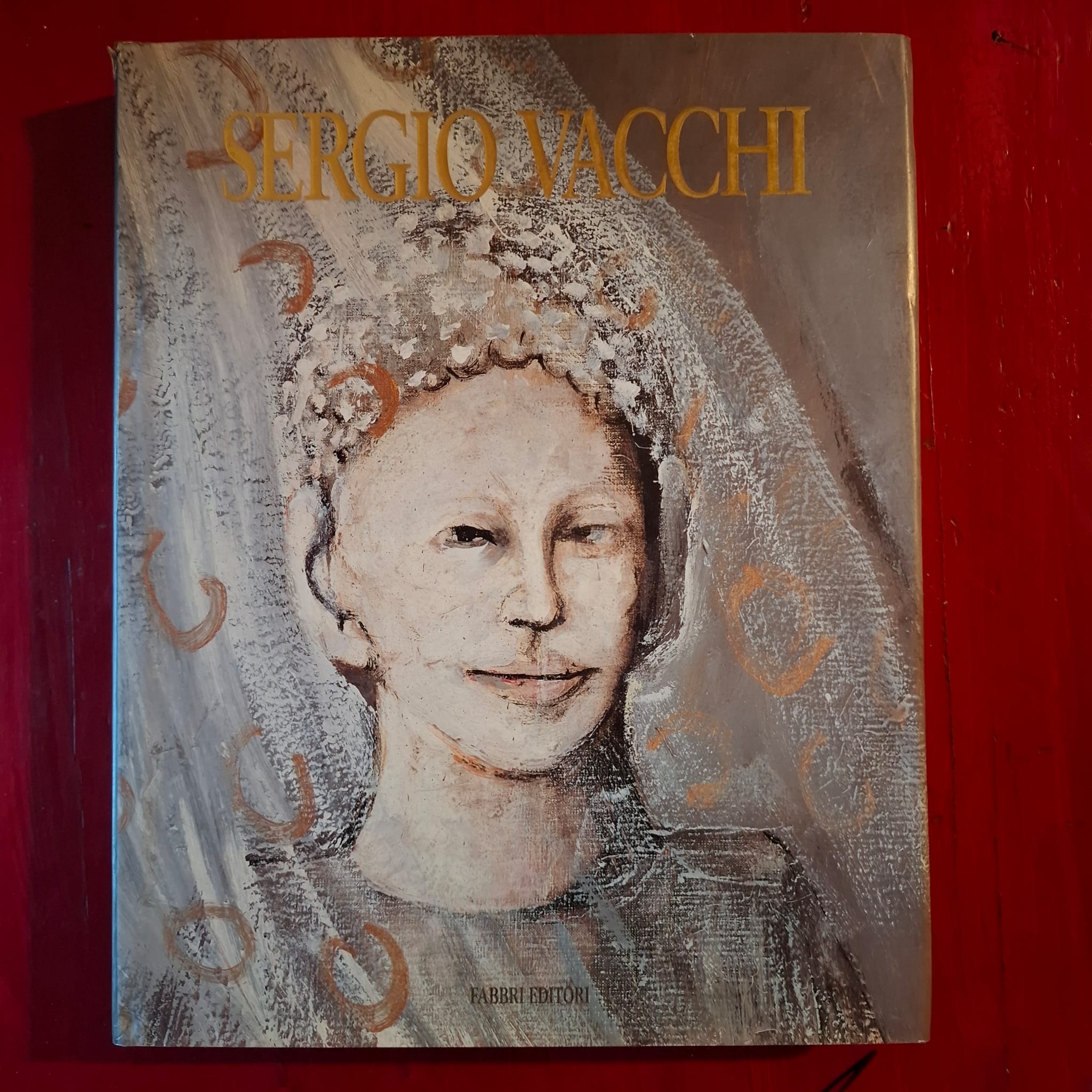 Saggi Elisabettiani