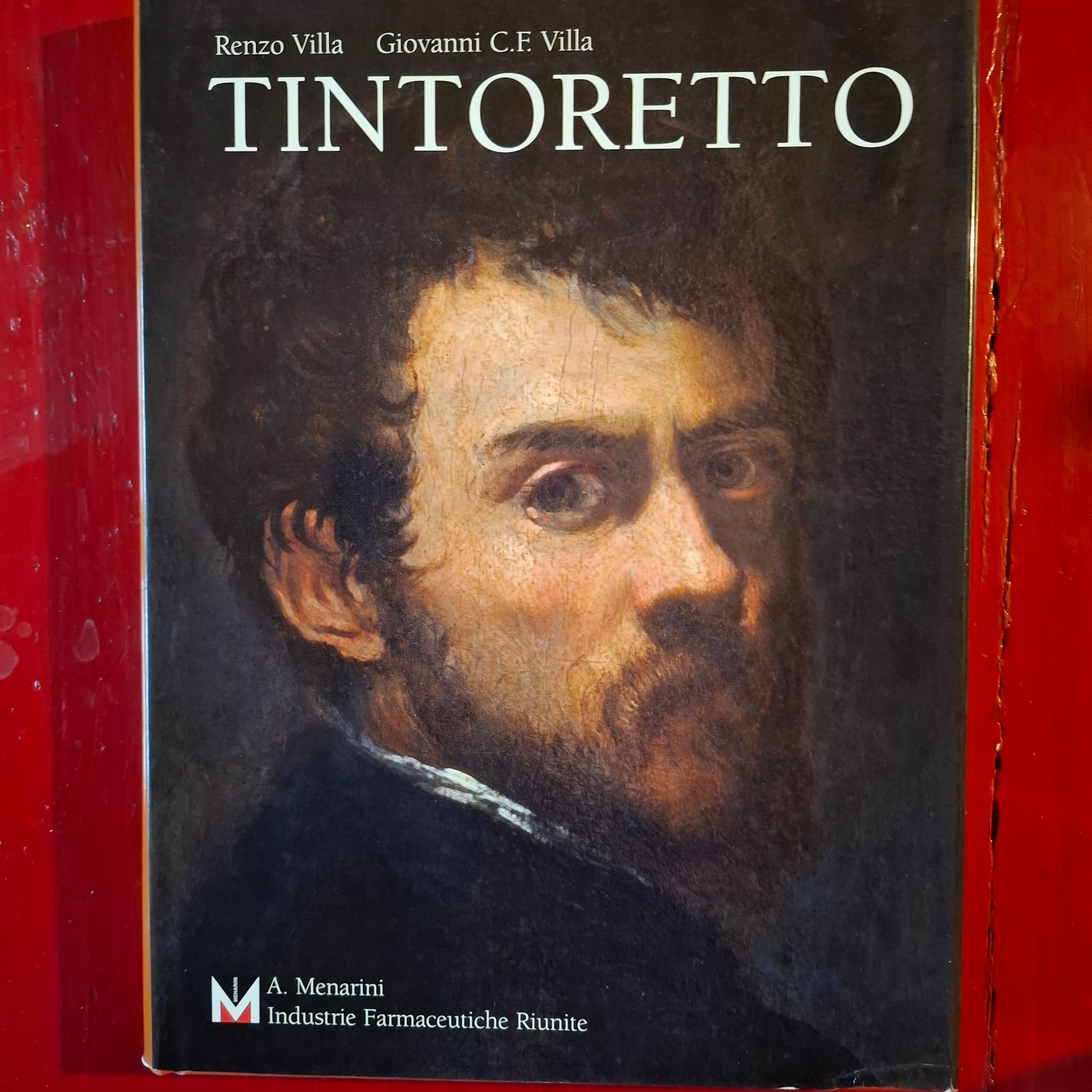 Tintoretto